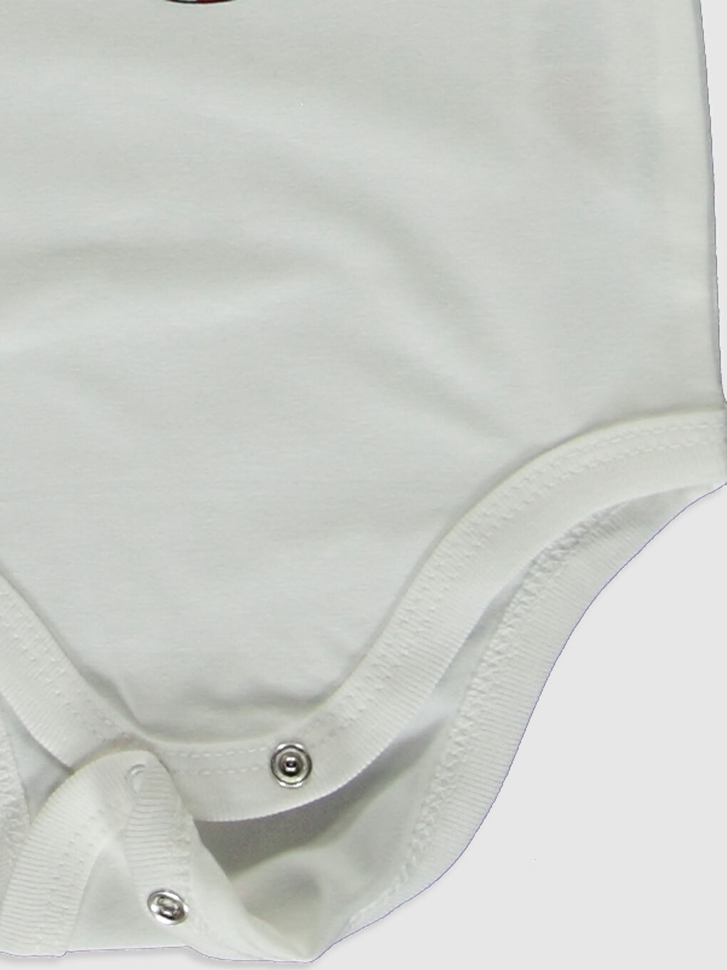 Қыз балаға арналған жинақ-9