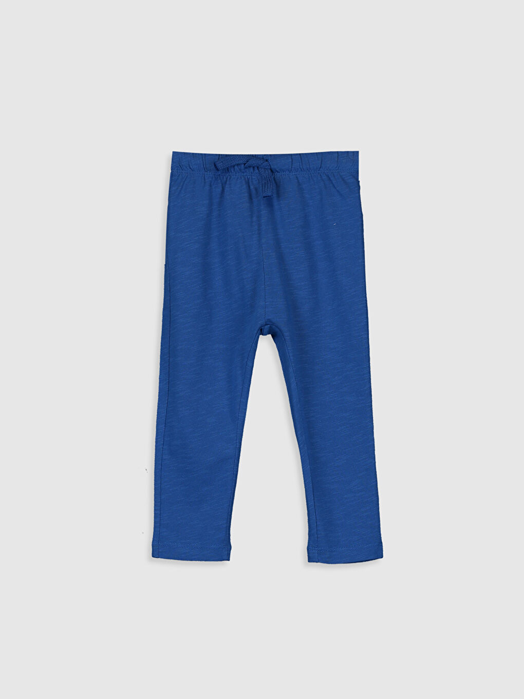 Mavi Bisiklet Yaka Kısa Kol Erkek Bebek 3'lü Takım-4