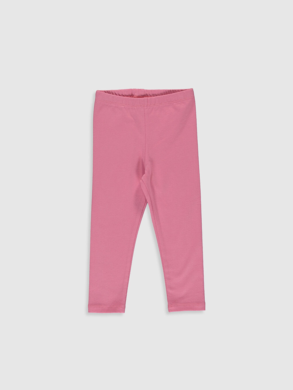 Ekru Uzun Kollu Kız Bebek Takım-3