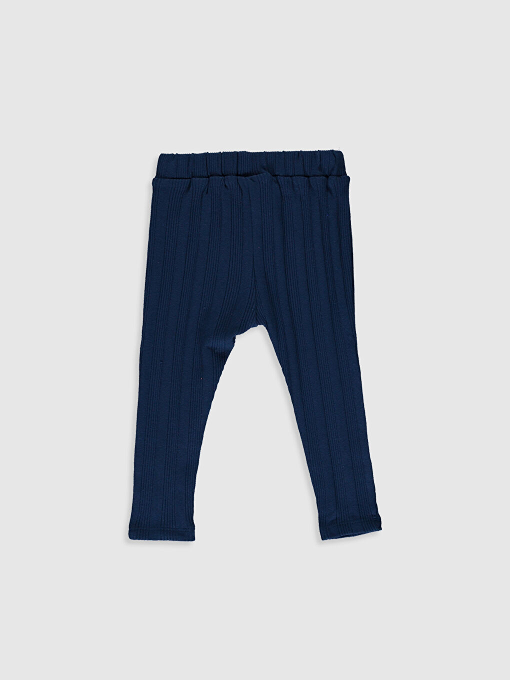 Baby Boys' Tracksuit Set-1