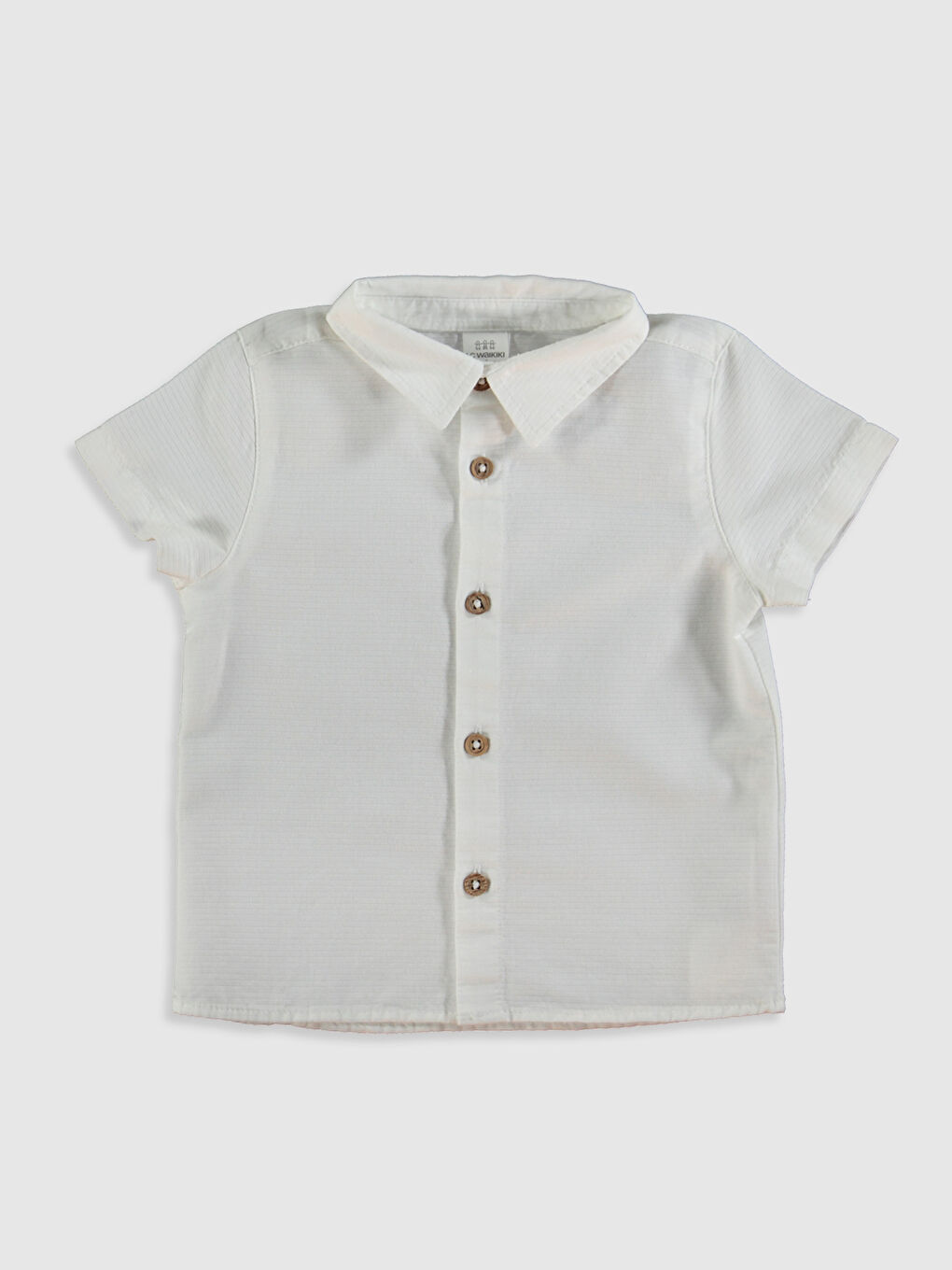 Optik Beyaz Takım-2