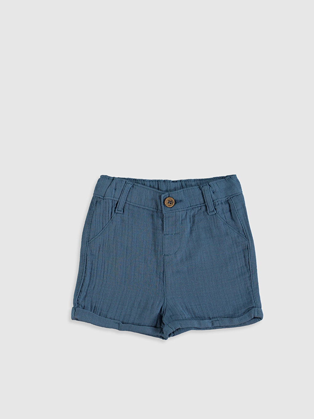 Optik Beyaz Takım-3