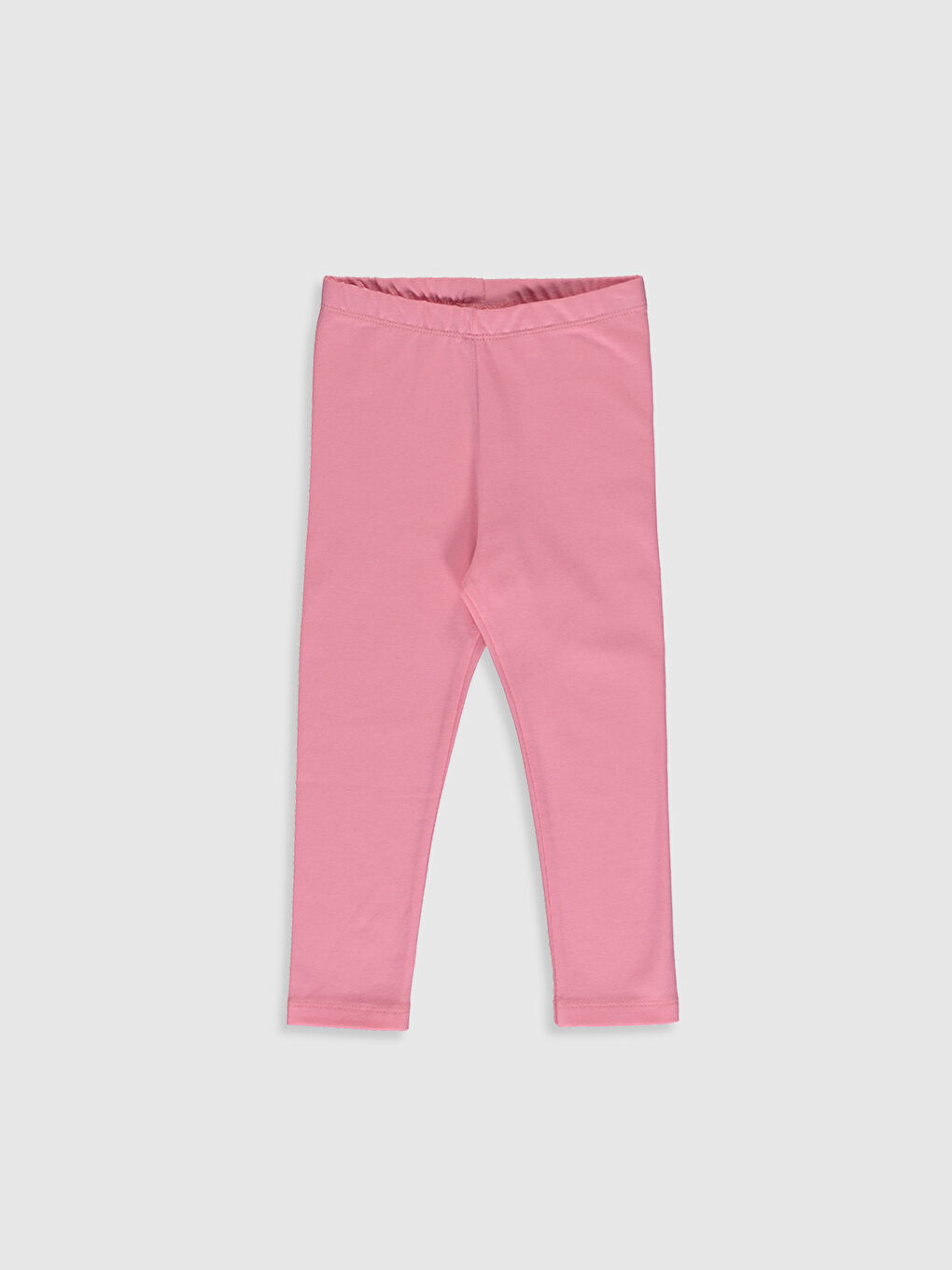 İndigo Kısa Kollu Kız Bebek Takım-3