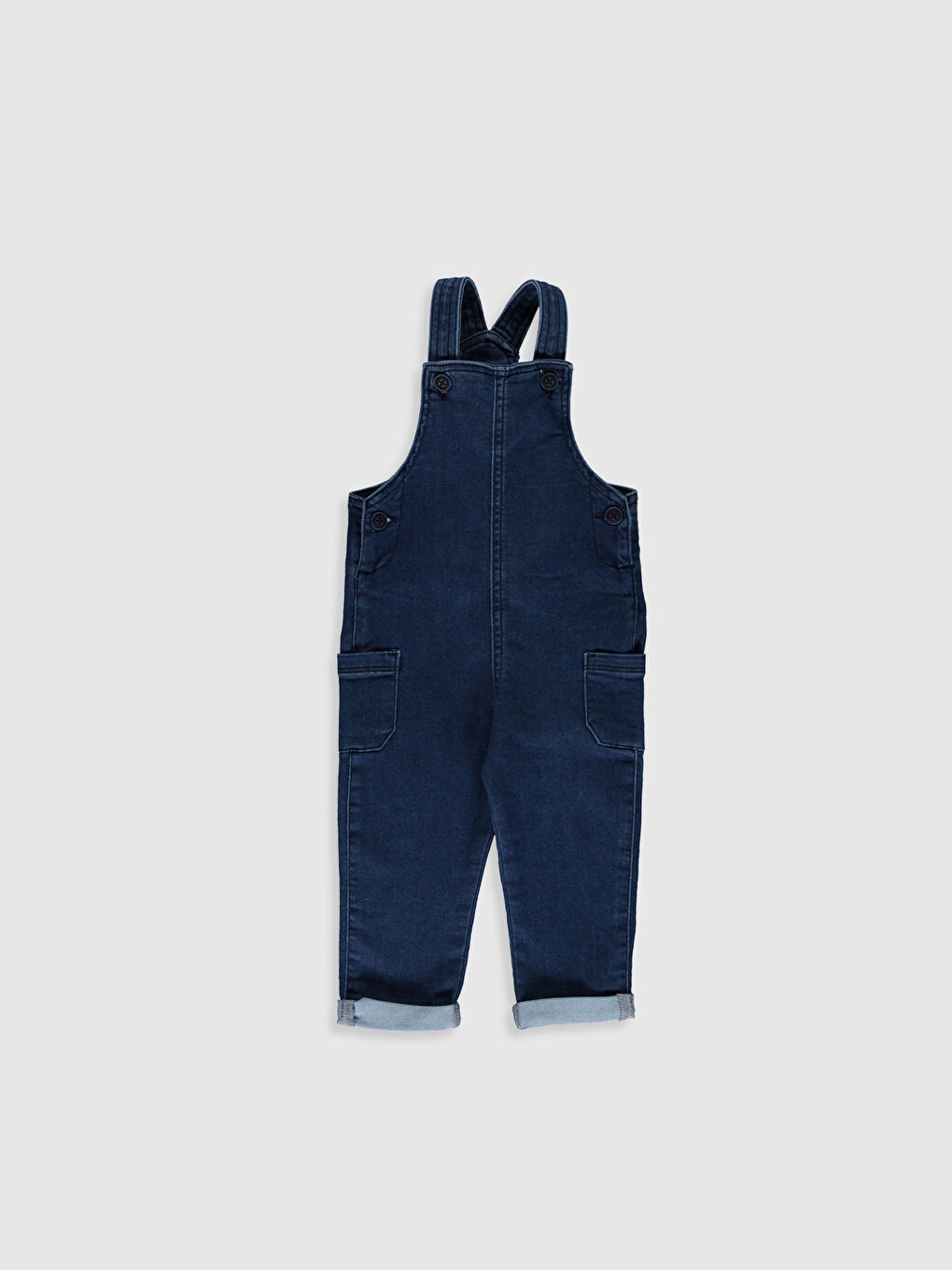 سراويل العمل