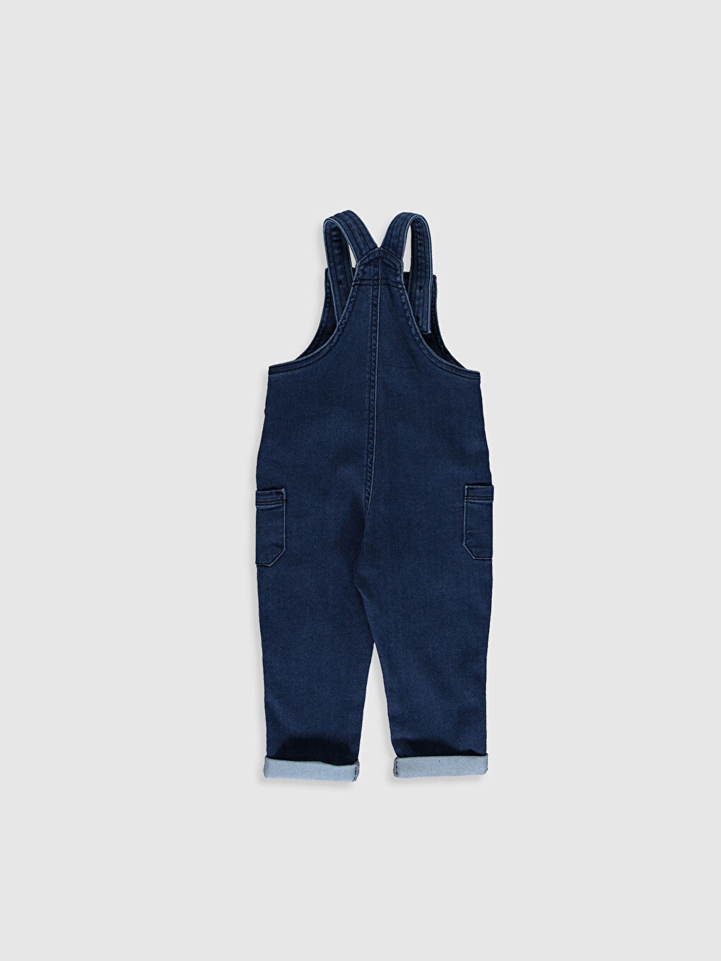 سراويل العمل-1