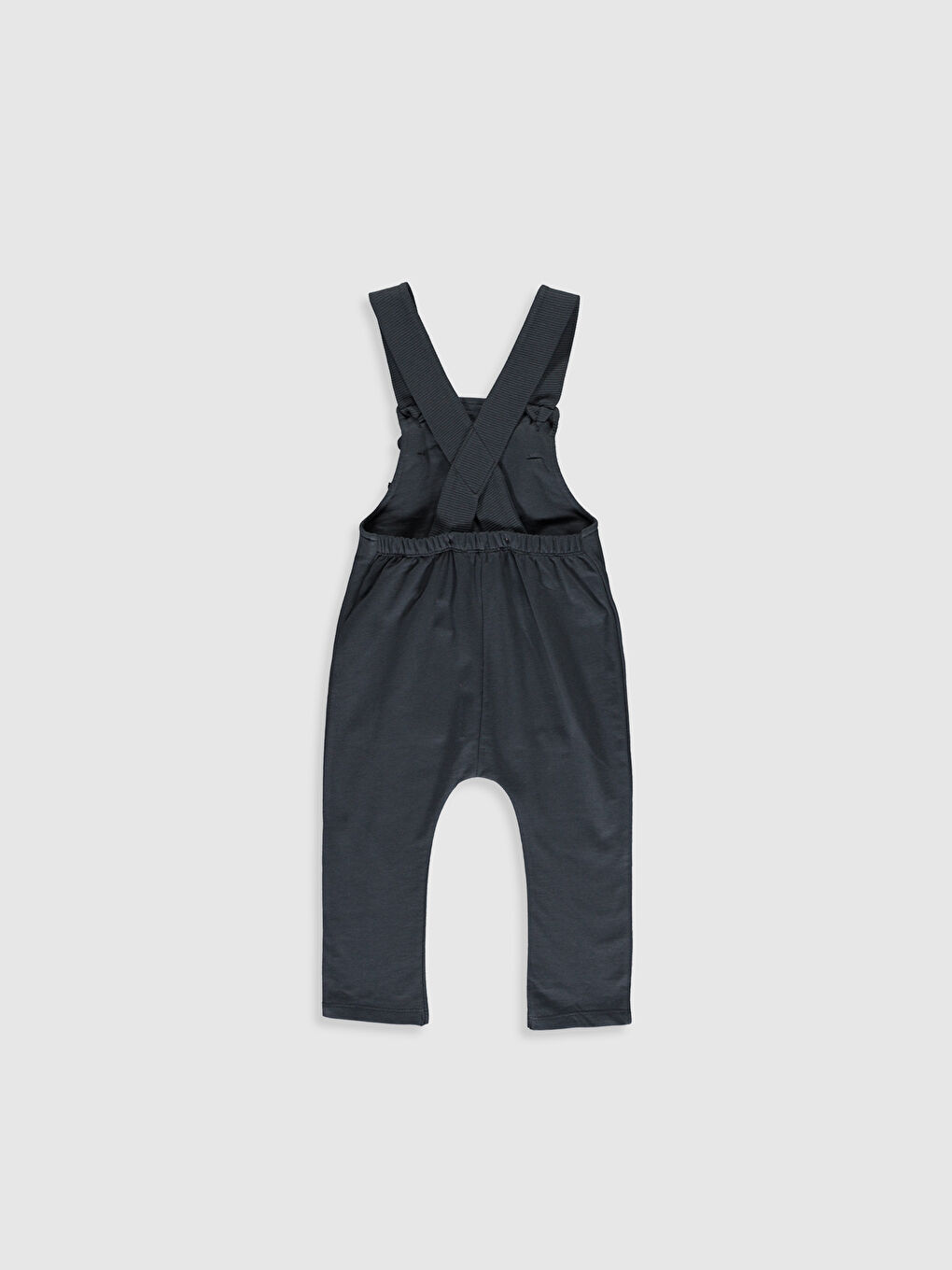 أوفرول أولاد رضع-1