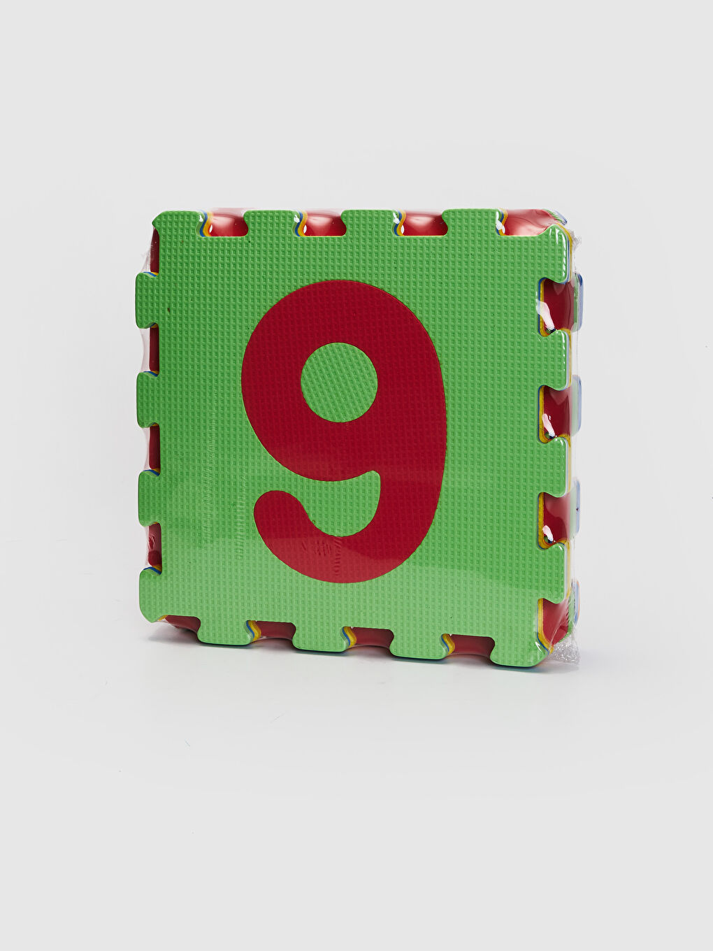 Bebek Eğitici Oyuncak-1