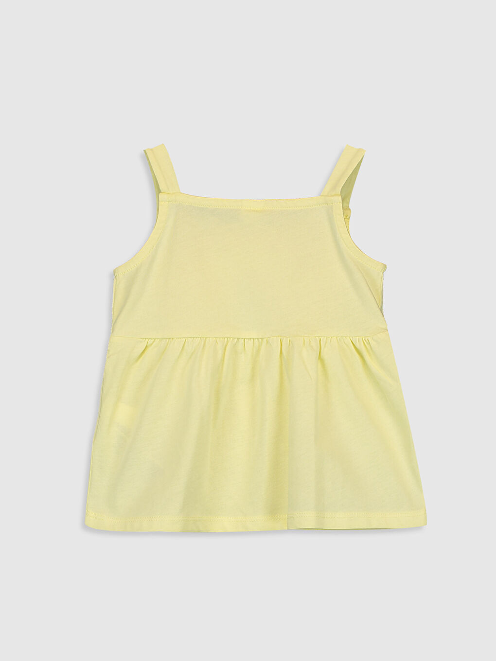 ハーヴィーメイス　　 フェザー12KgfTOP 【M size•S size】 Amazon.com: PayLessHere 8 Inch Mattress Medium Firm Spring