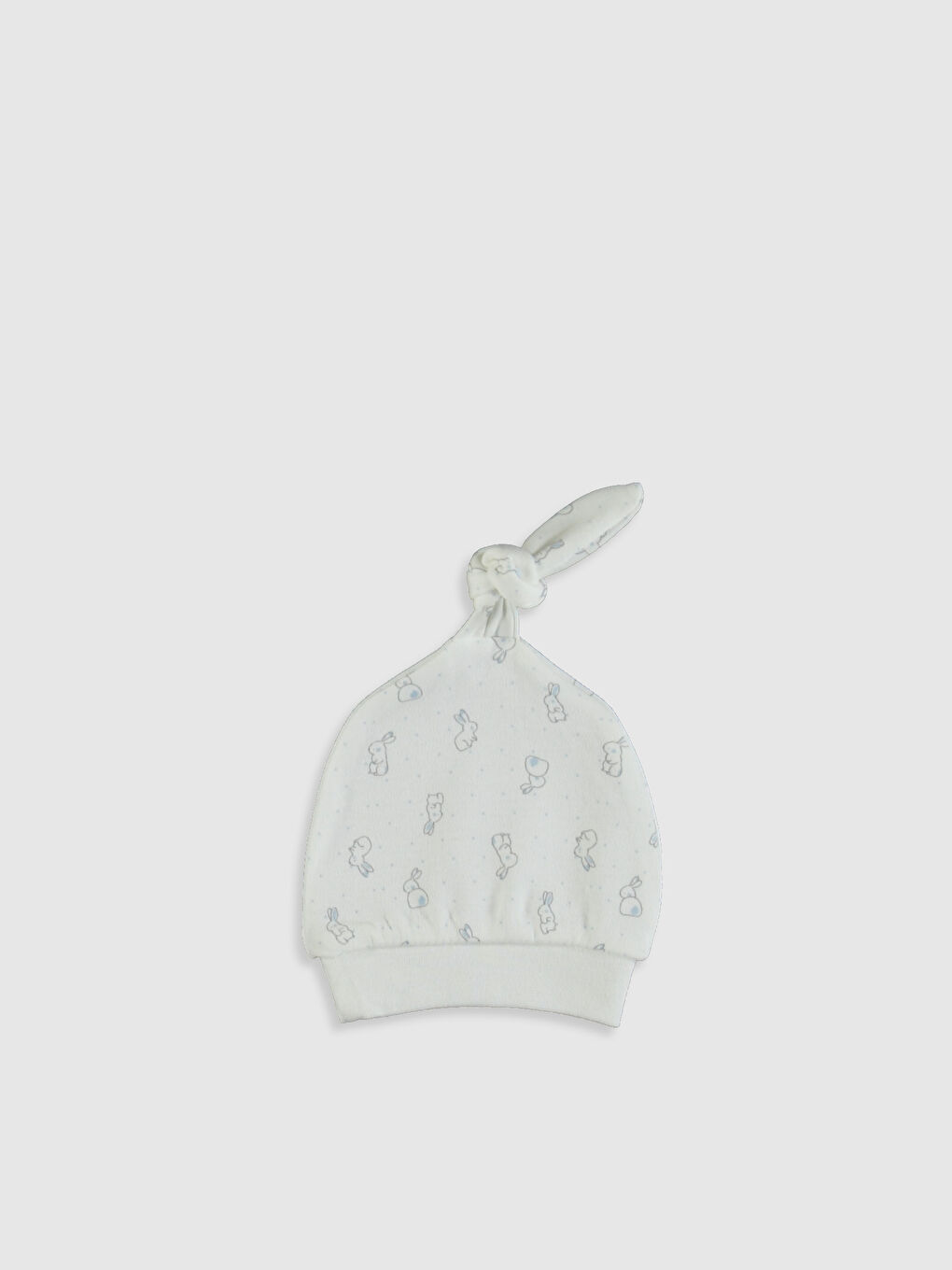 Beyaz Baskılı Hastane Seti-6