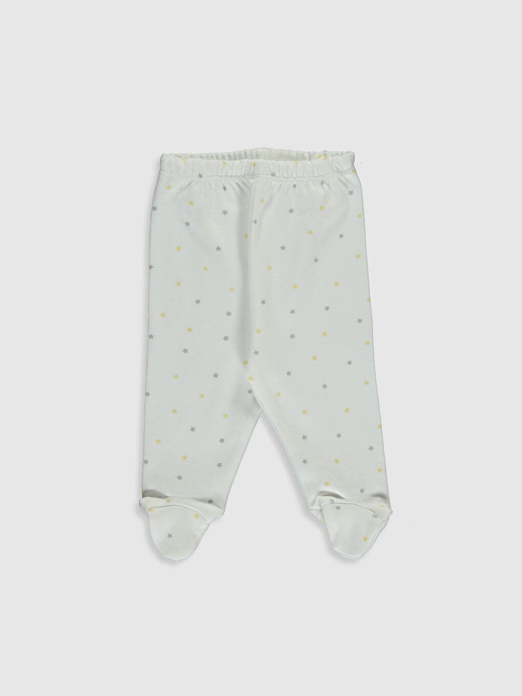 Beyaz Baskılı Hastane Seti-4