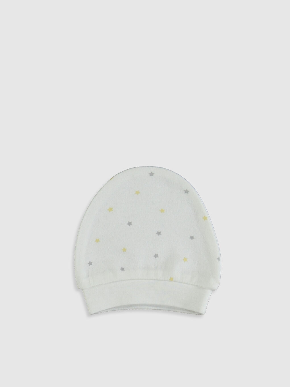 Beyaz Baskılı Hastane Seti-6