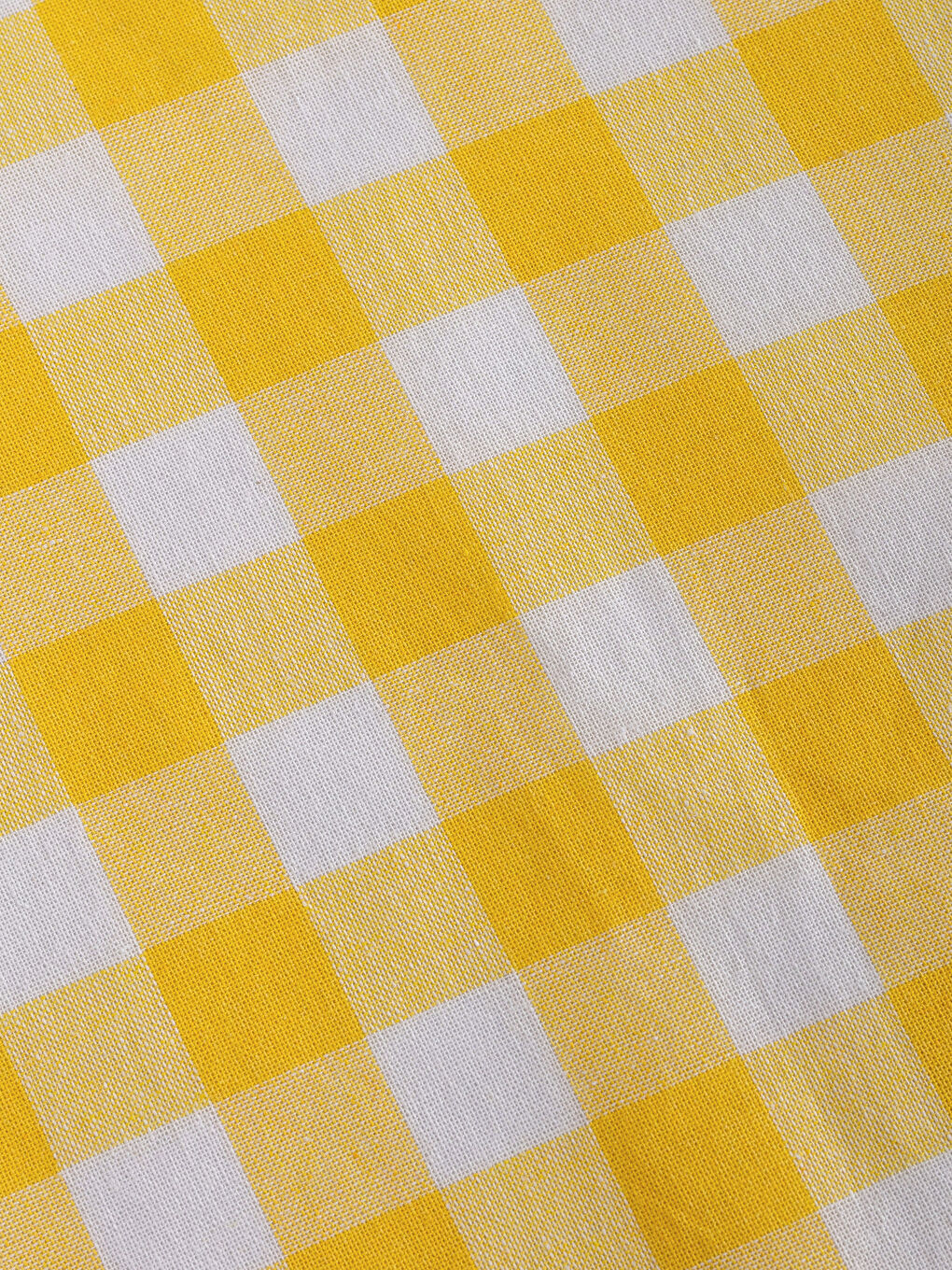 Nappe JAUNE-1