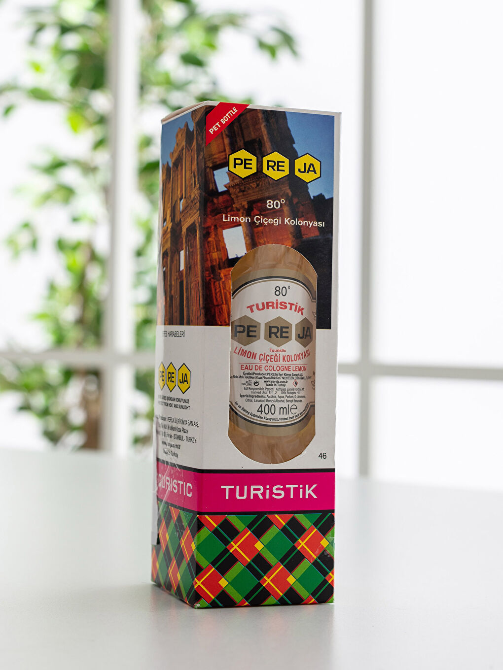 Unisex WEISS Köln-1