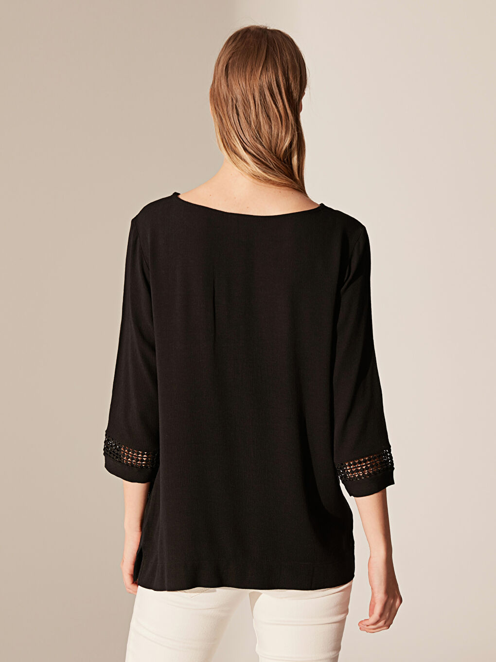 بلوزة نساء-4