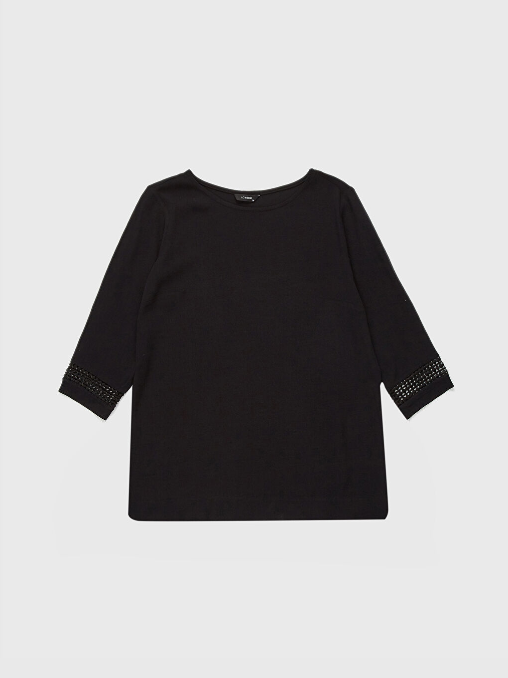 بلوزة نساء-1