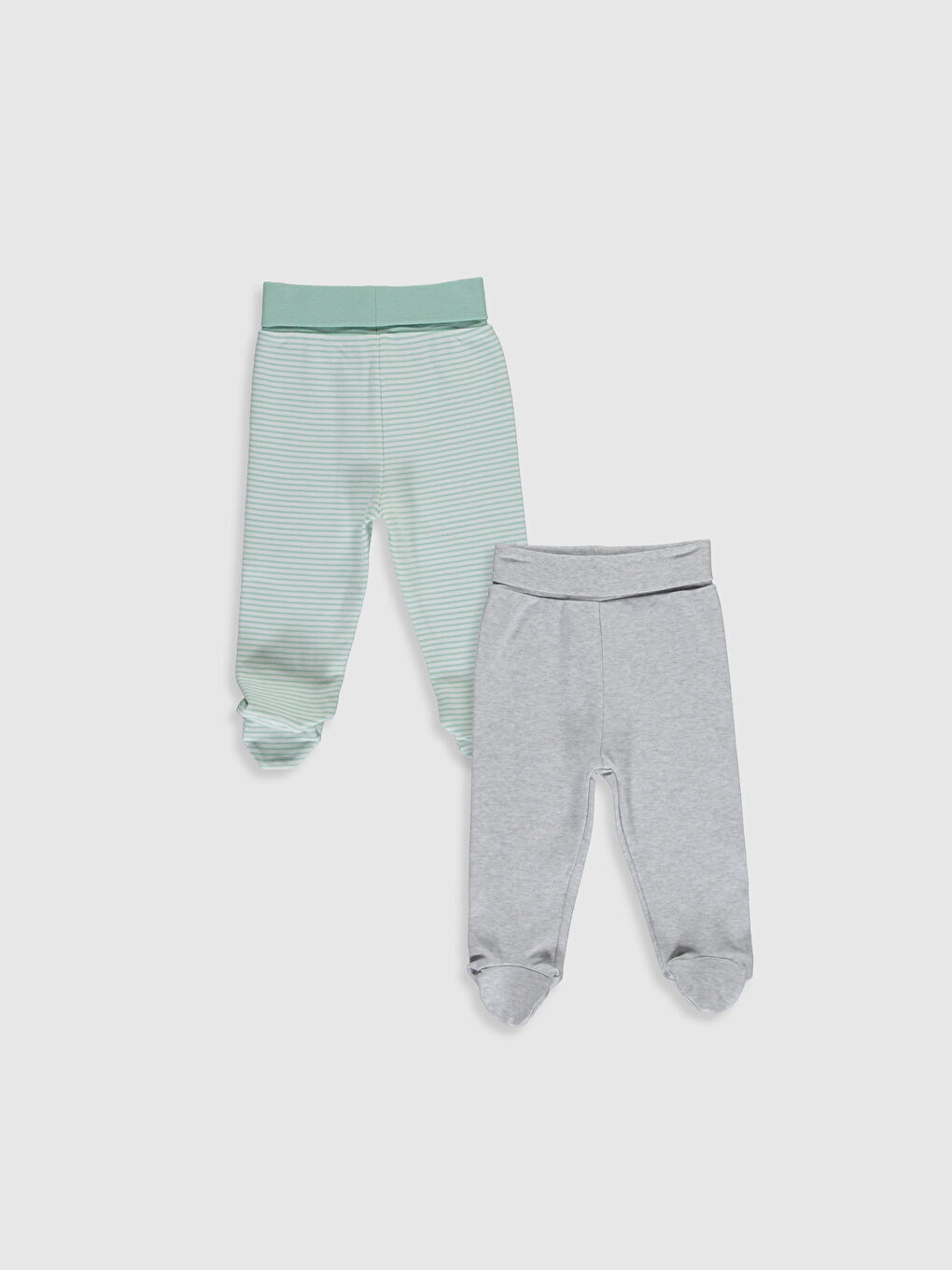 Pantalon bébé garçon