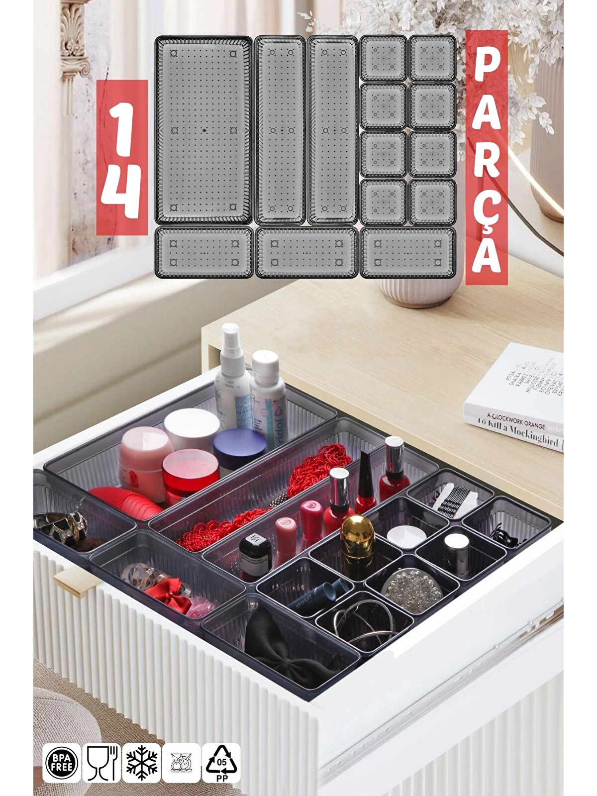 a +u 542,549 ２冊セット img_030222840v0_82d9cd2c-8b46-