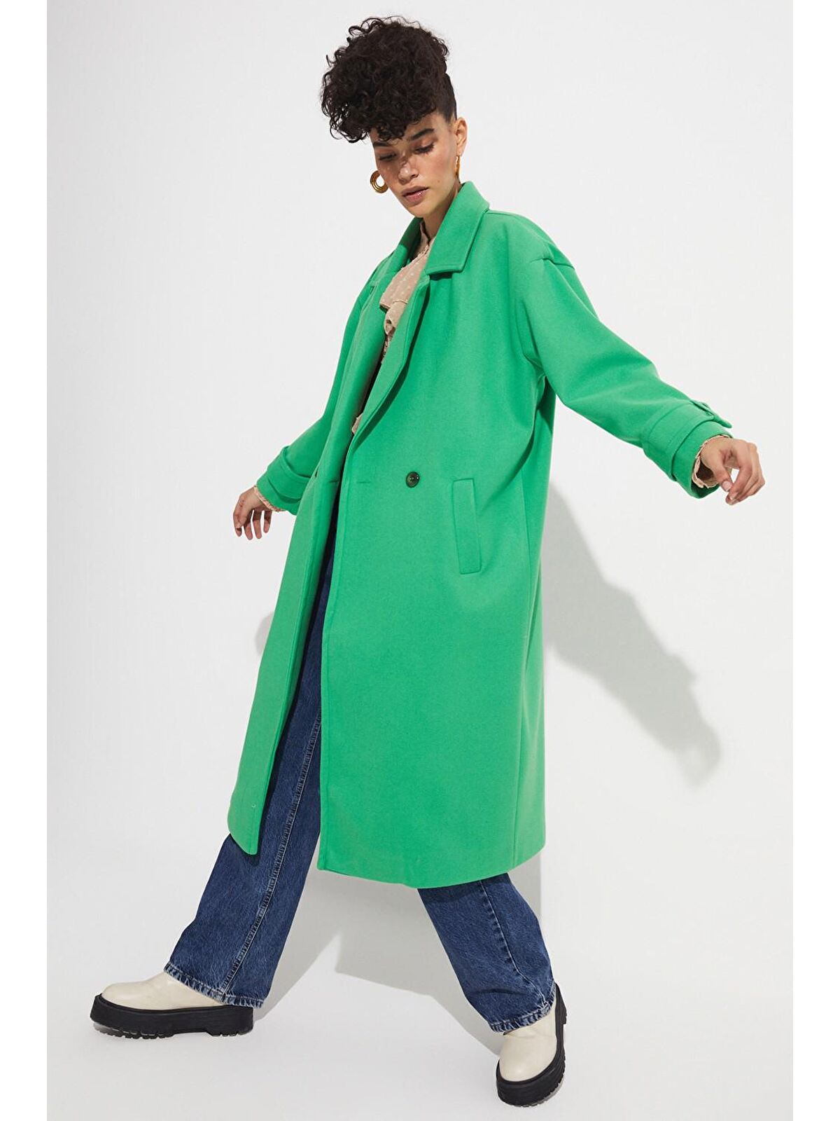 img_032959238v0_3ce3275f-c14e-