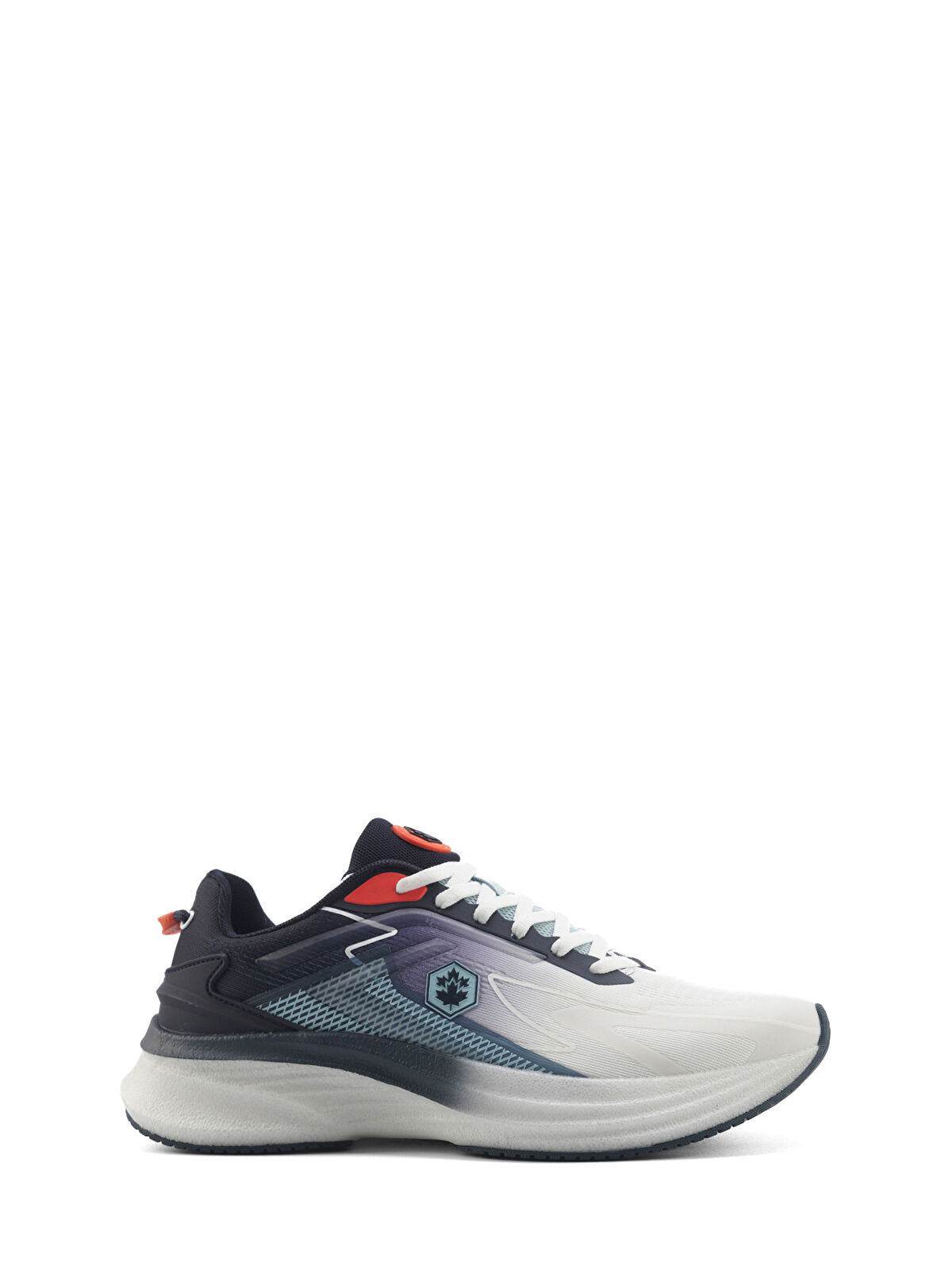 kamaboko Nike ZoomX Zegama Trail 2 Erkek Mavi Koşu Ayakkabısı FD5190-402