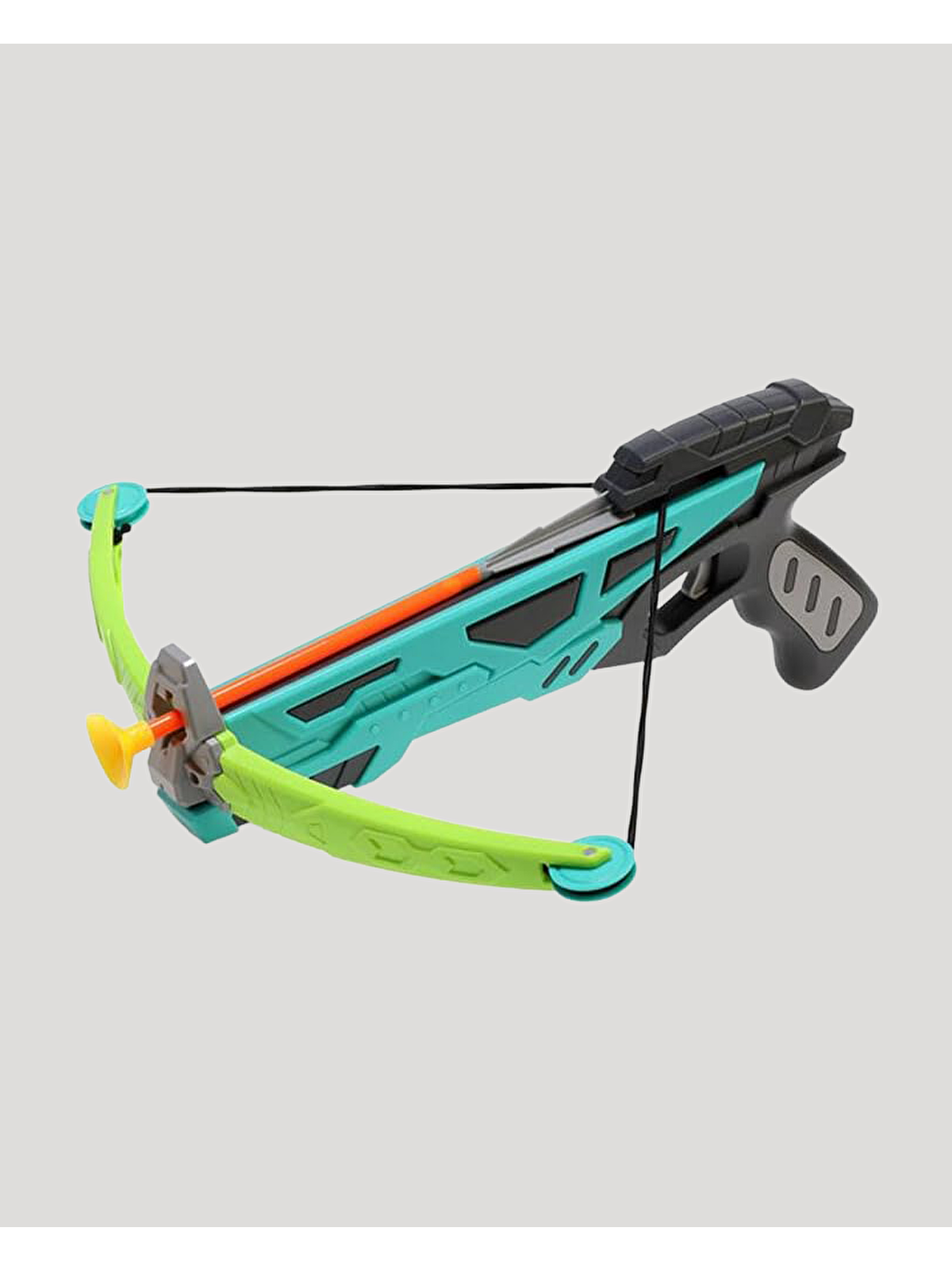Let's Be Child Crossbow Oyuncak Seti - S000444737-18194 | LCW