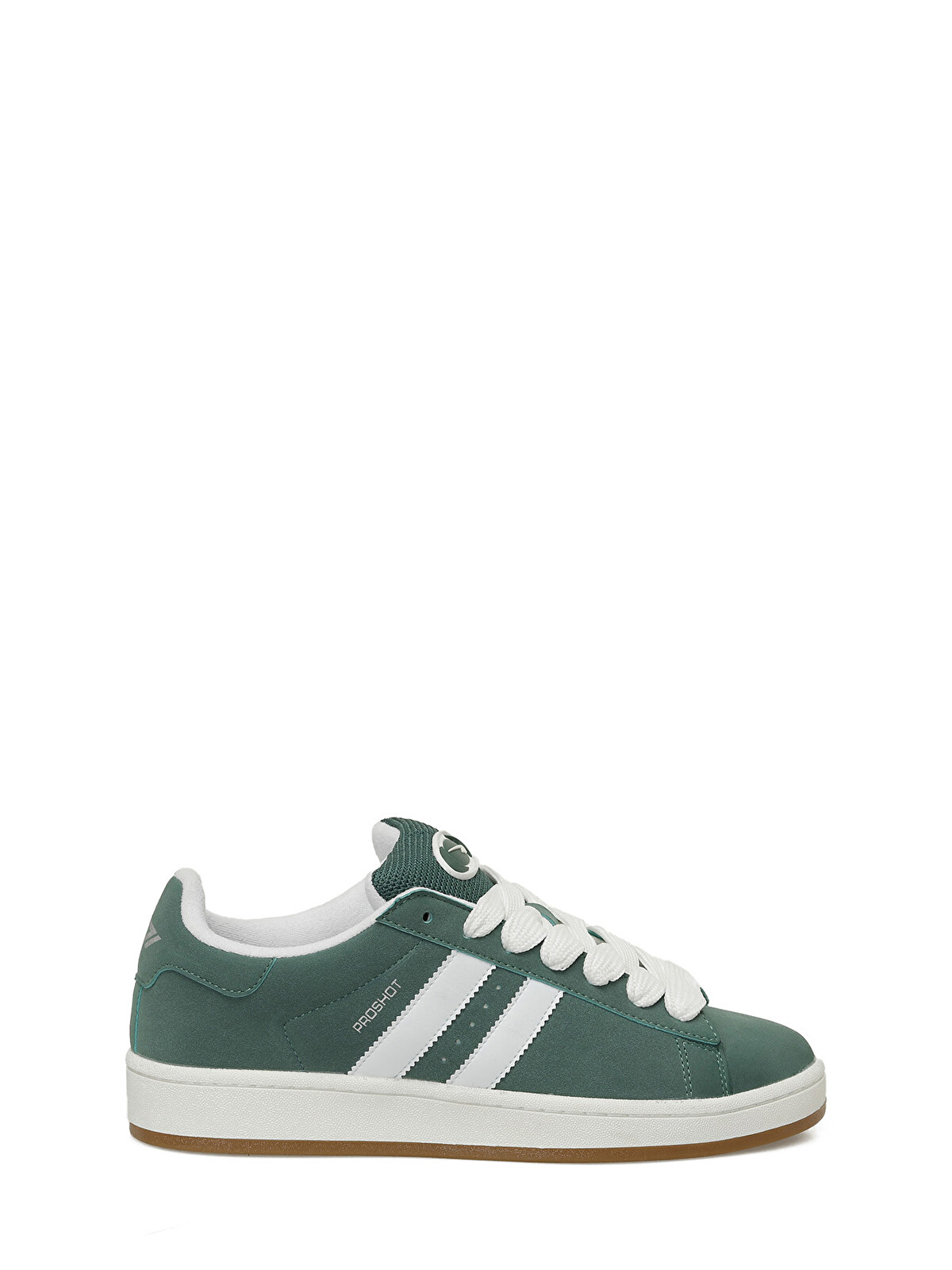 Proshot Zeus 5fx Yeşil Erkek Sneaker - S000430903-18194 | LCW