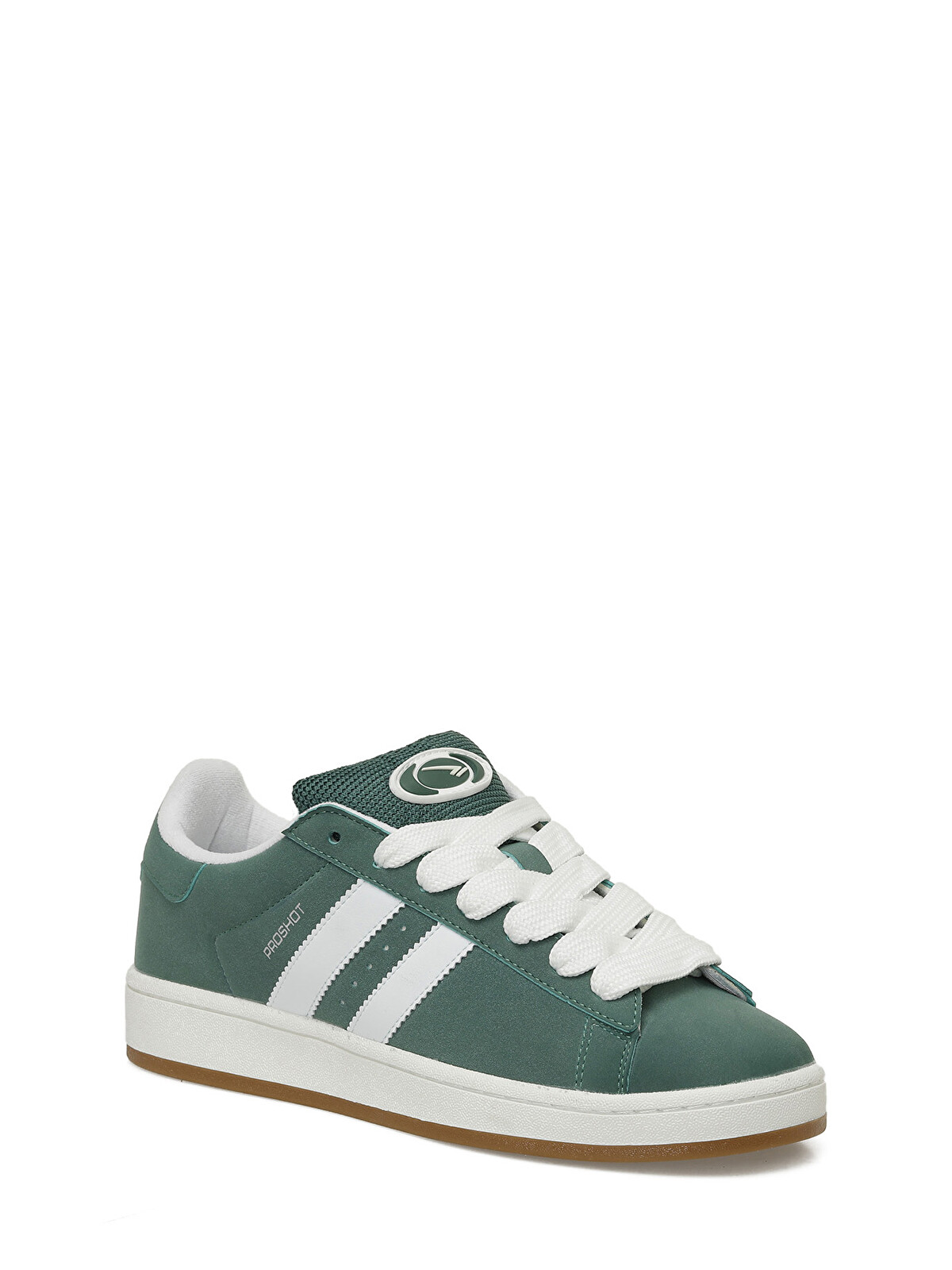 Proshot Zeus 5fx Yeşil Erkek Sneaker - S000430903-18194 | LCW