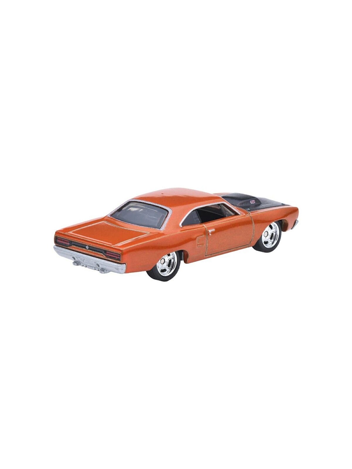 Hot Wheels Karışık Oyuncak Araba - S000441145-23173 | LCW