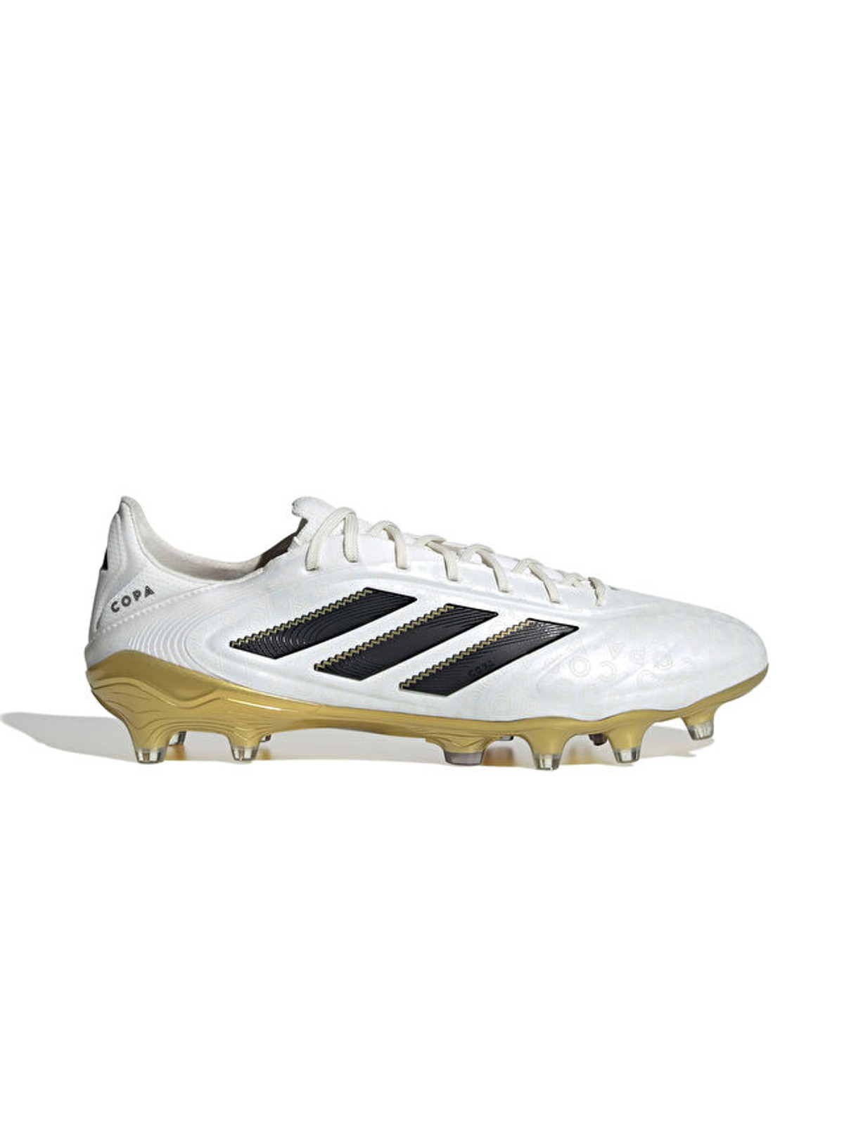 Adidas Gri Erkek Krampon - S000598020-20600 | LCW