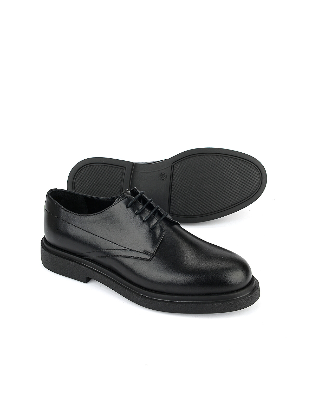 グリッド　904545 ① とわ 904545 グリッド 904545 グリッド ① 904545 Buy adidas Men's