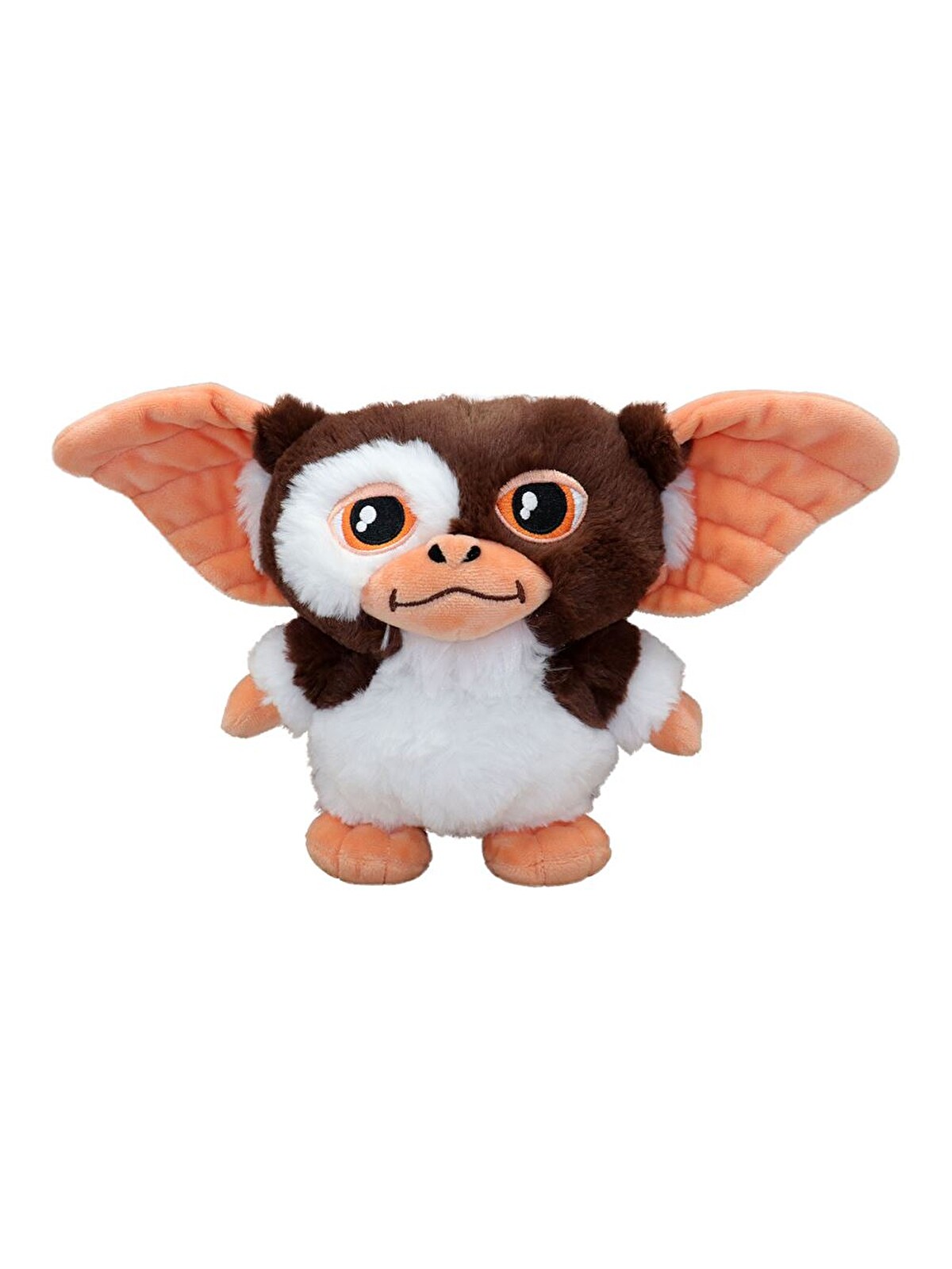 Mucit Panda Gremlinler Gizmo Büyük Pelüş 20cm 27253 - S000504226