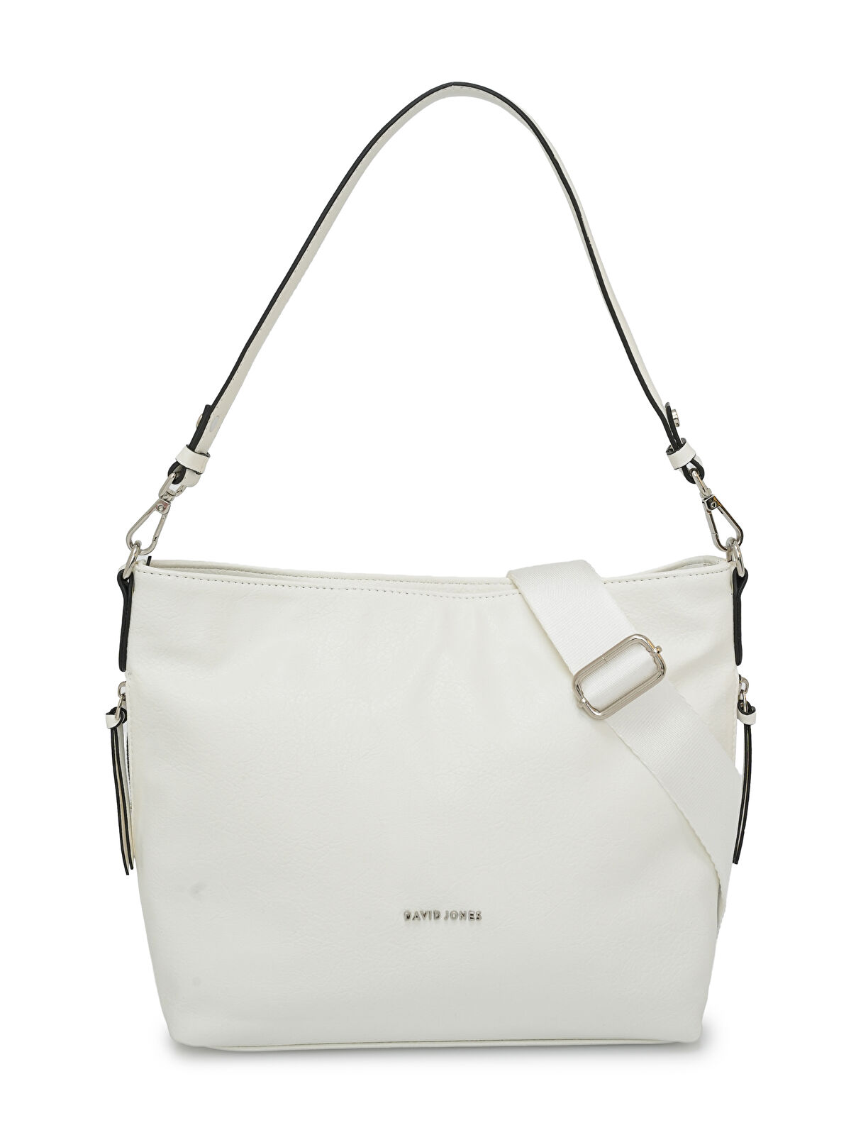 img_084536828v0_a6111755-aa6c-