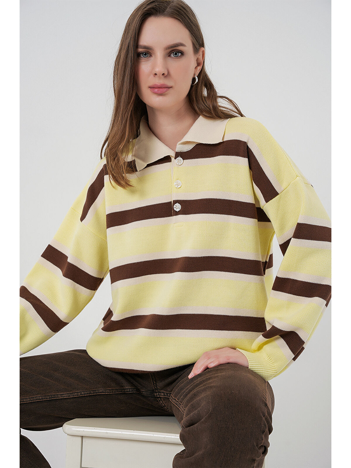 img_084834978v0_f3294ca2-966a-