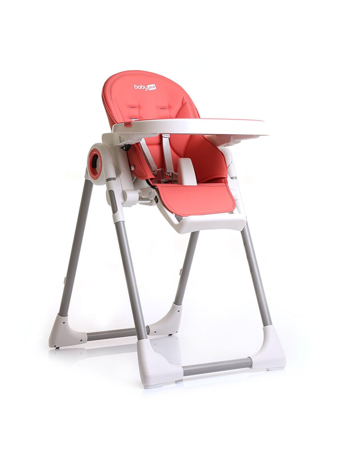 Baby Plus Mama Mia Mama Sandalyesi - S000158120-20024 | LCW
