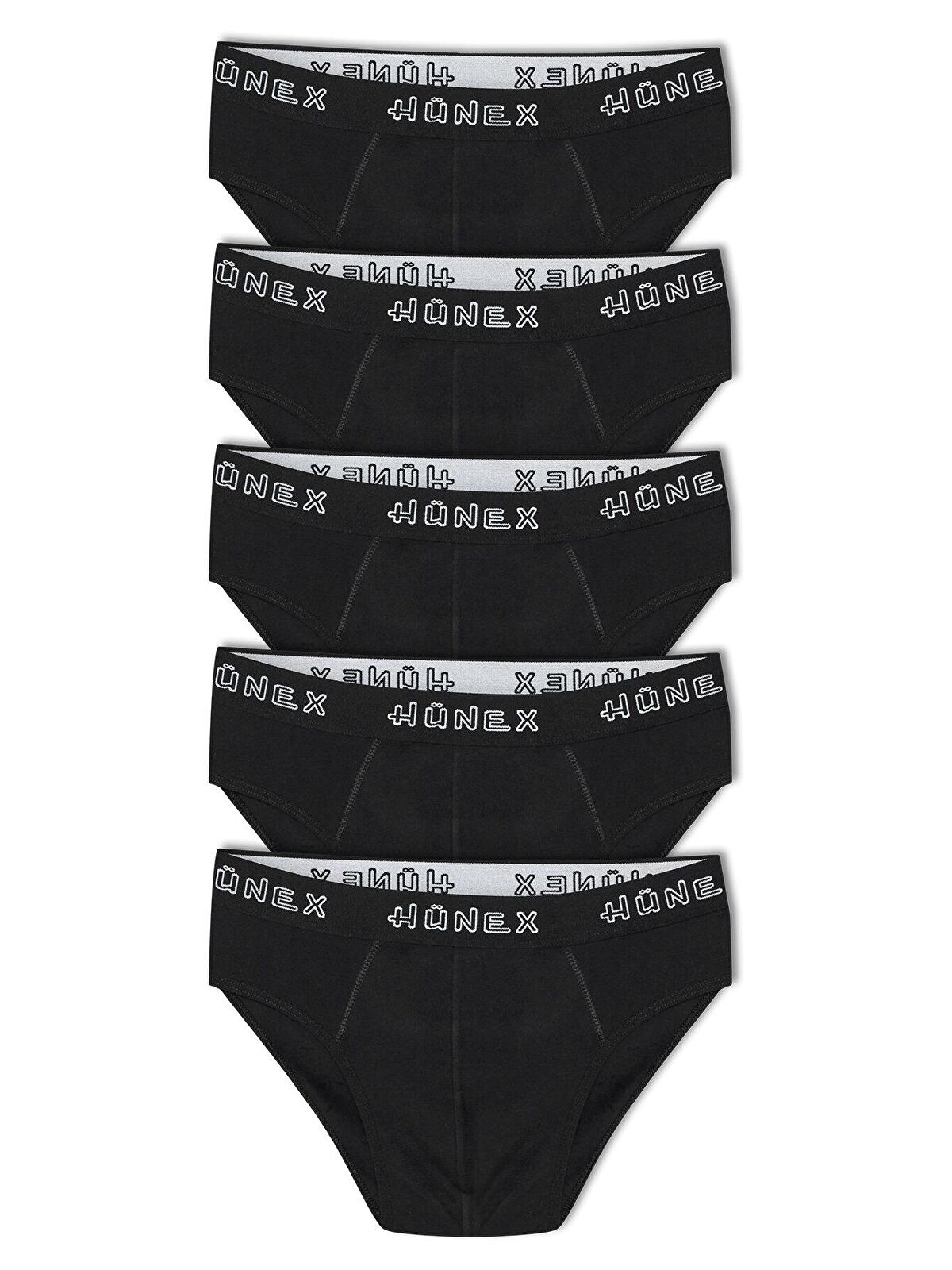 Banan zoravonlik porno videolar Porno shemales oz ogizlarida kontur