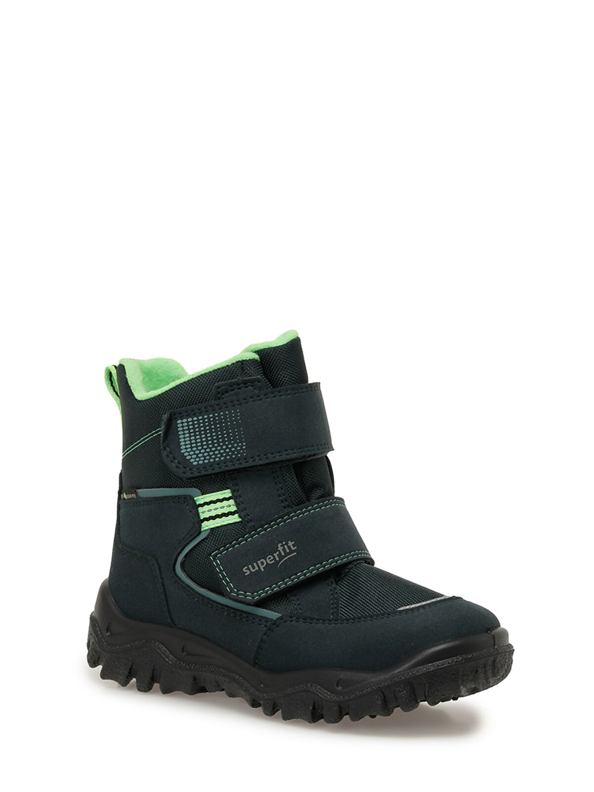 Usako／参考ページ Superfit HUSKY Yeşil Erkek Çocuk Outdoor Bot - S000481220-18194 | LCW