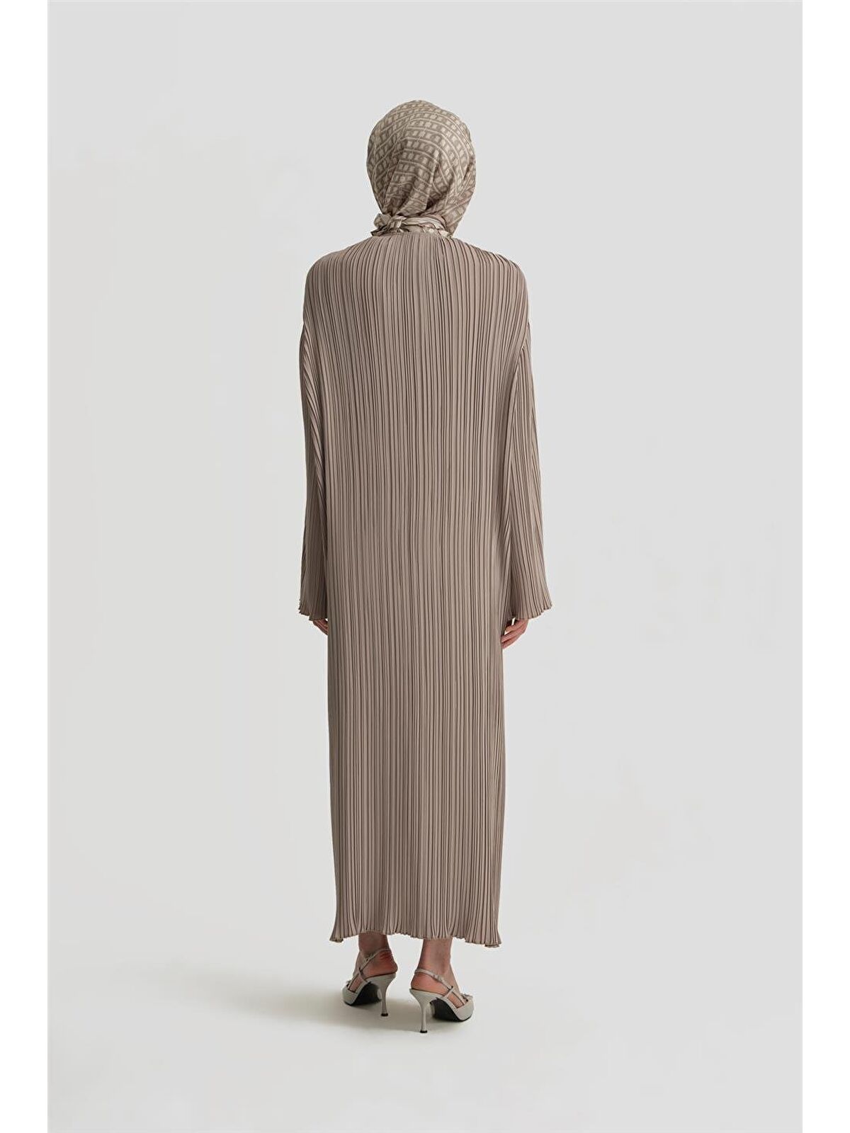 img_091207298v0_9d2dff0f-874d-