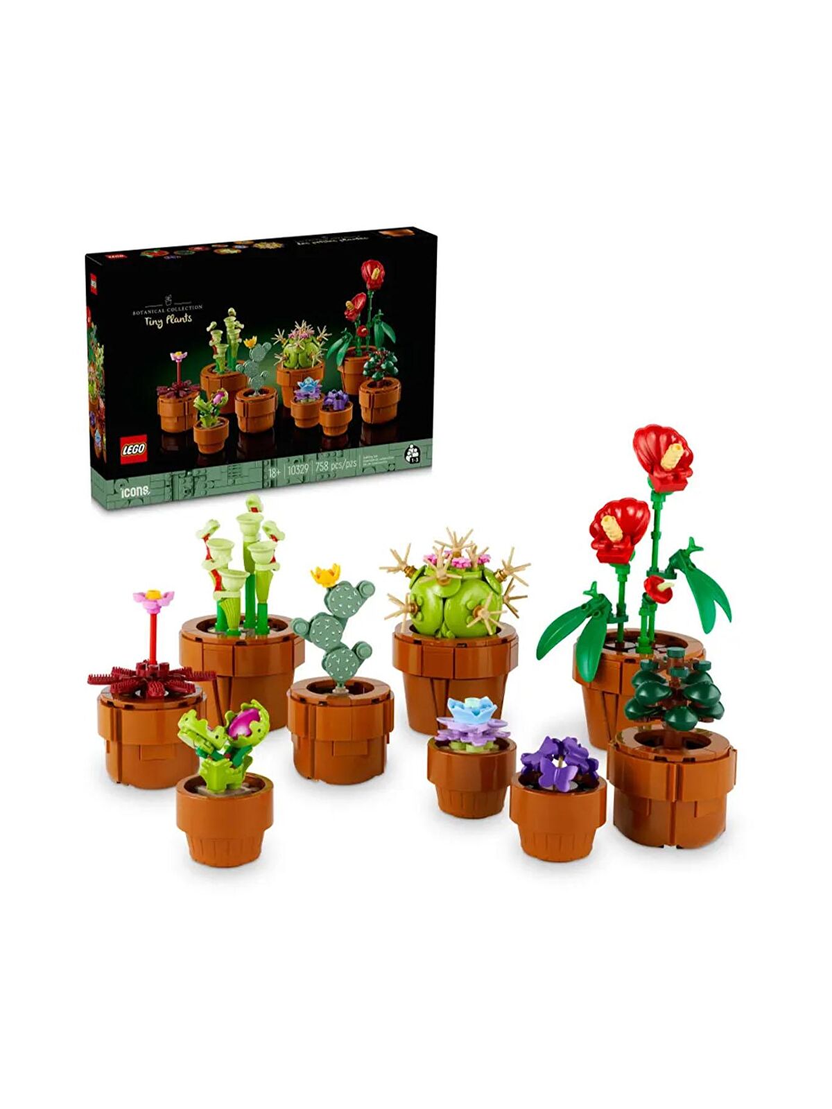 le bourgeonル.ブルジョン ライト付ブックスタンド2個セット￼ le bourgeonル.ブルジョン様専用 ライト付ブックスタンド2個セット￼