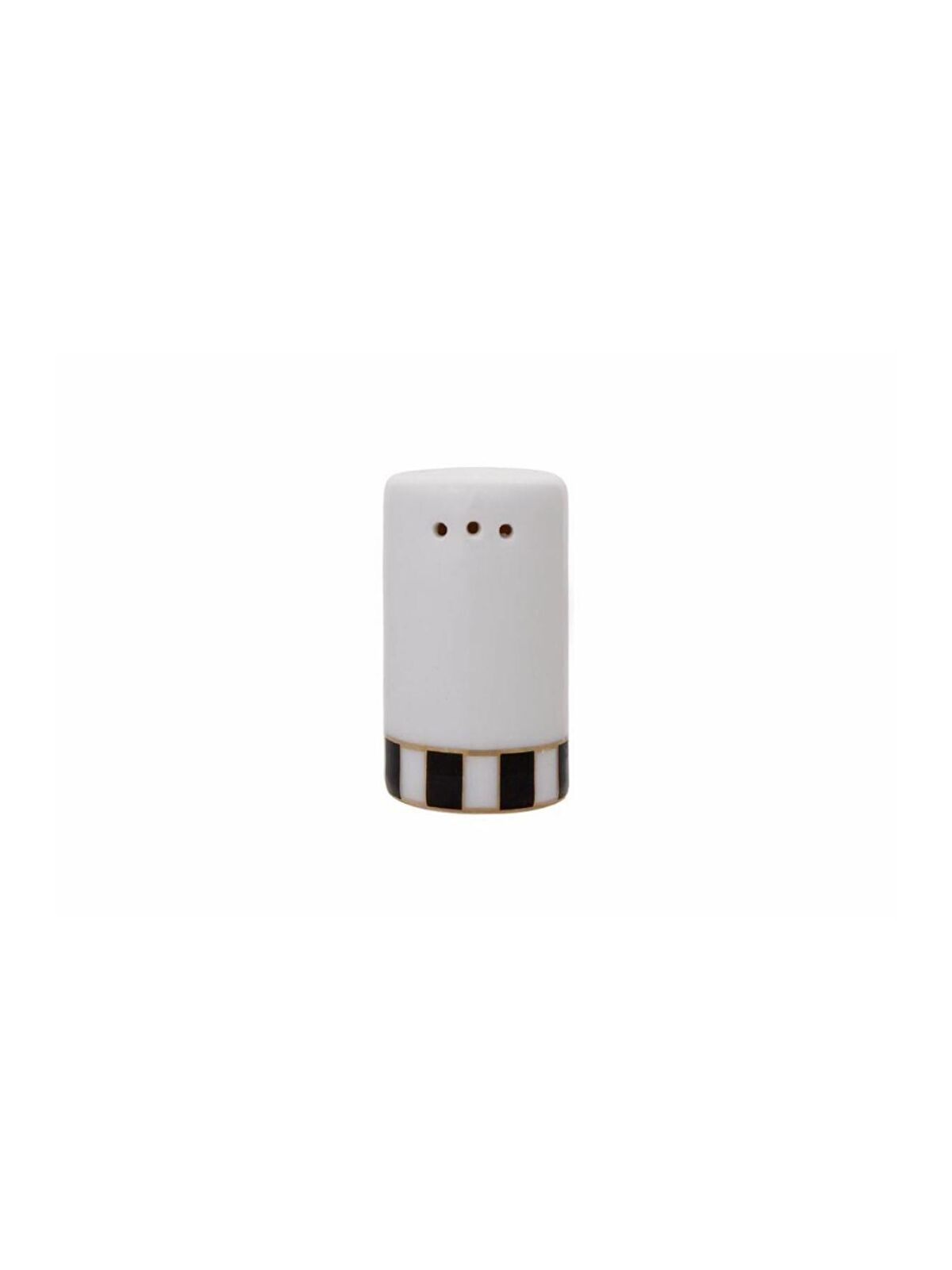 PORLAND Palms Tuzluk 6cm TEKLİ 04ALM005897