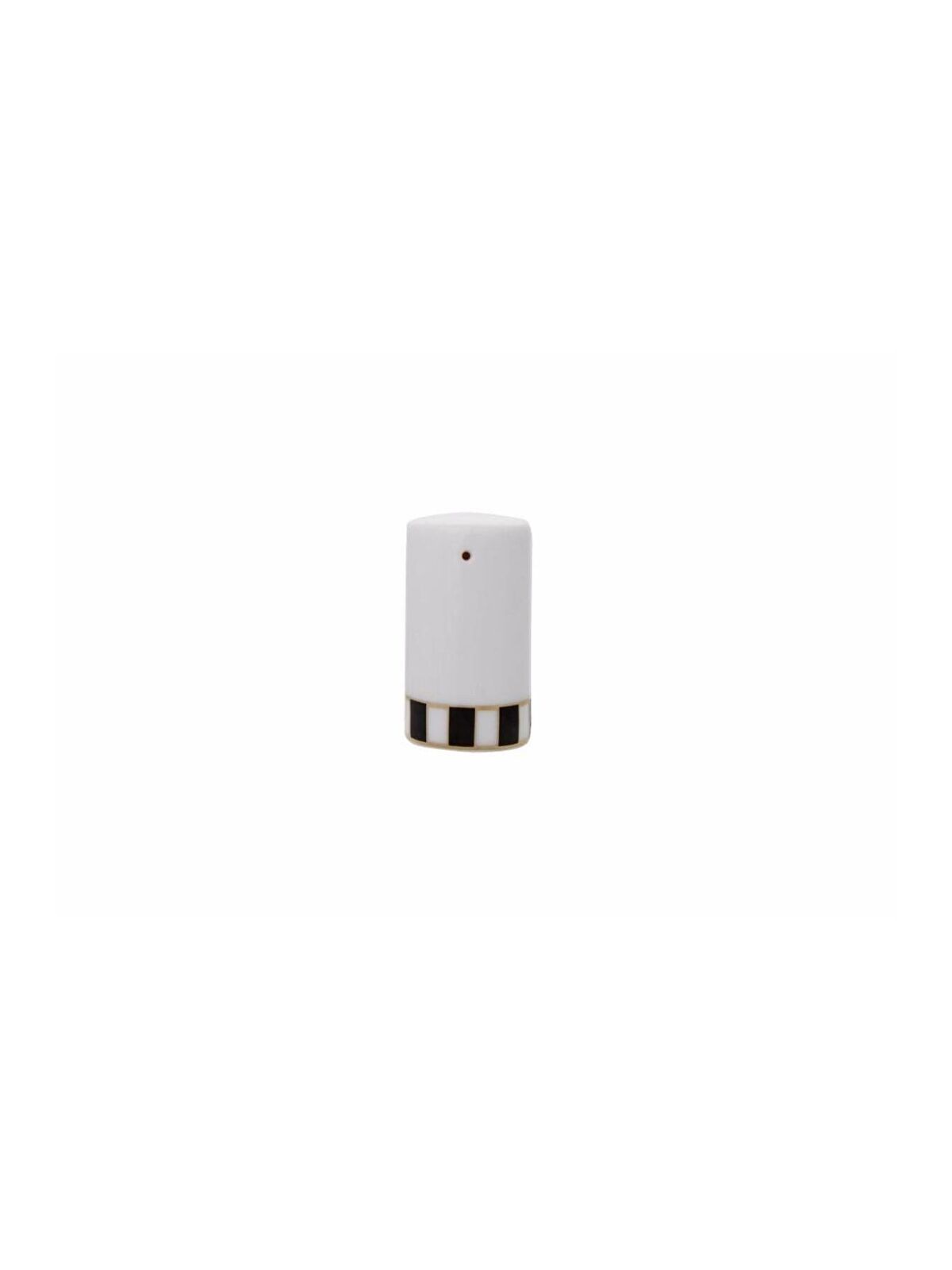 PORLAND Palms Biberlik 6cm TEKLİ 04ALM005899