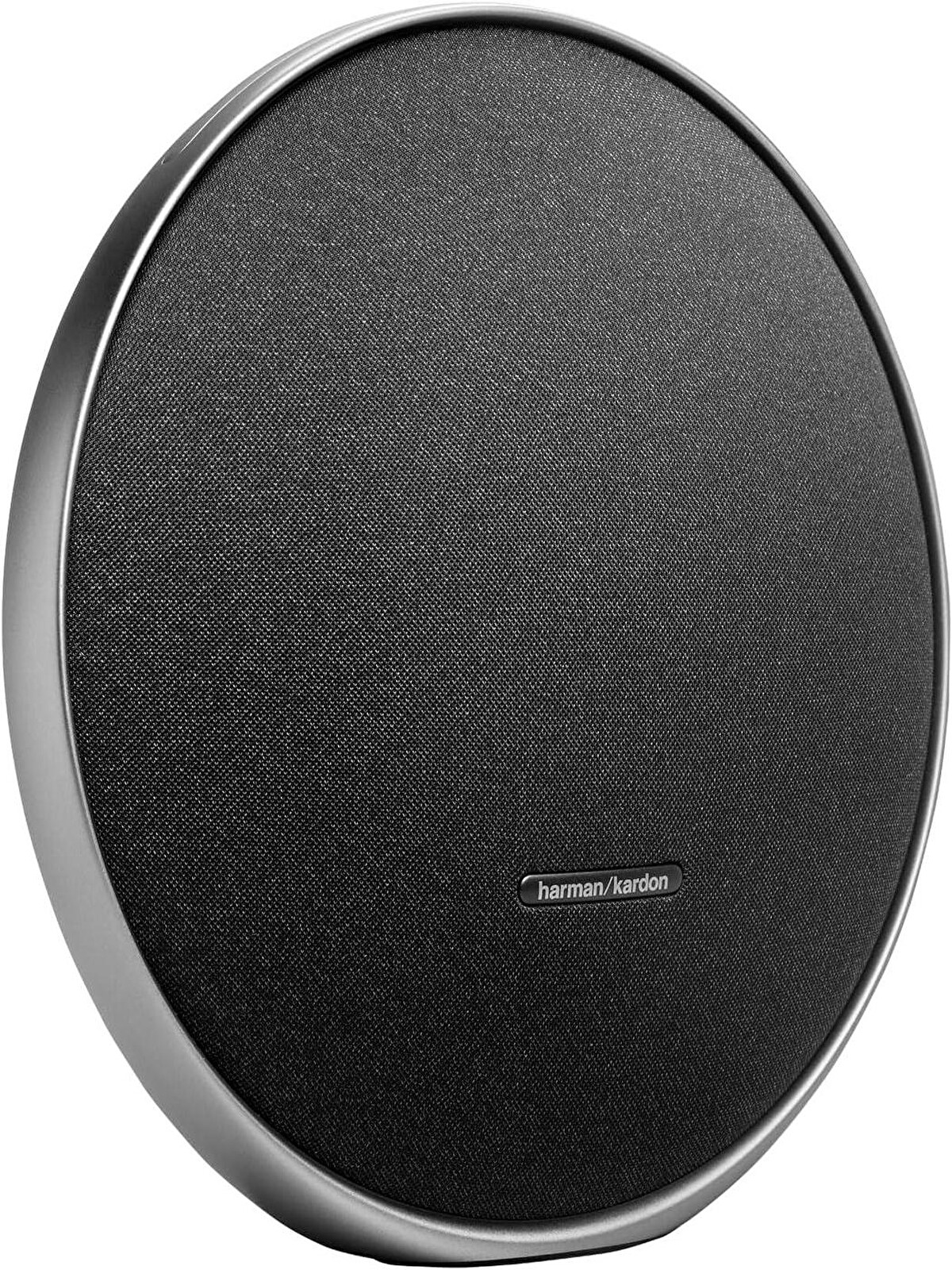 Harman Kardon Onyx Studio9 Bluetooth Hoparlör, Siyah - S000397321