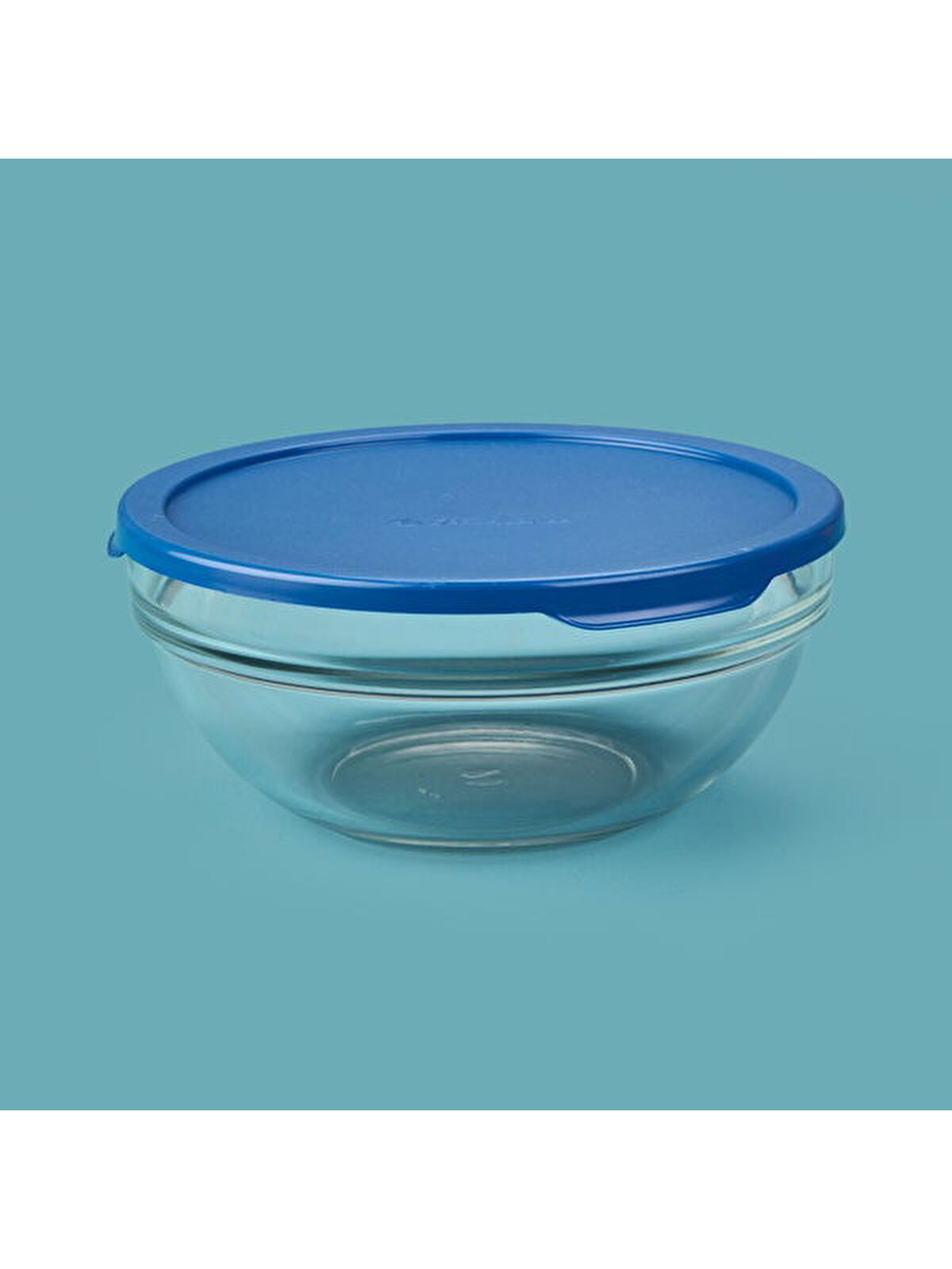 Paşabahçe 53563 Chefs Saklama Kabı - 1100 ml
