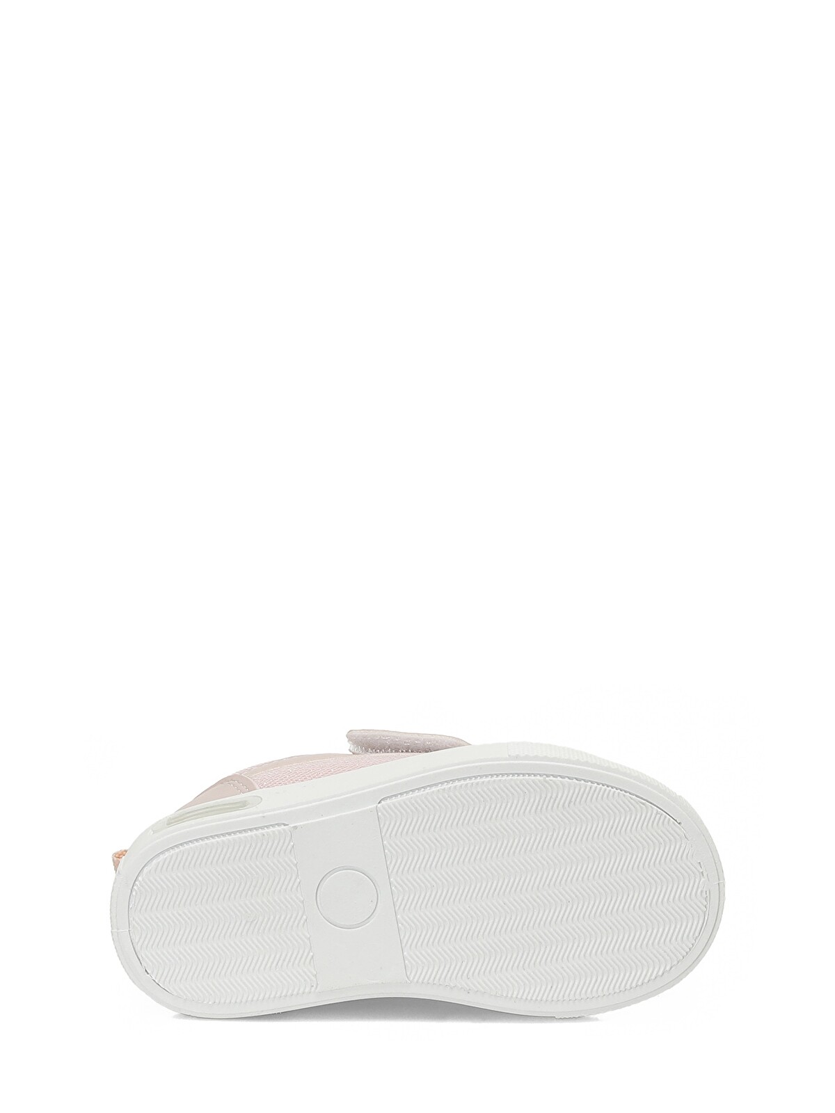 Polaris Pembe RUMI.B5FX Pudra Kız Çocuk Sneaker - S000375742-20024