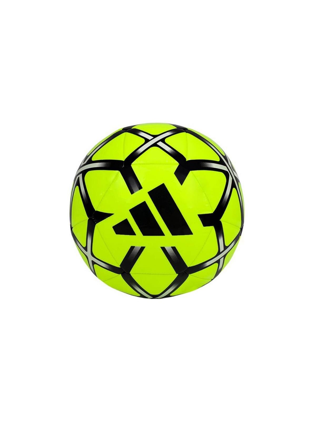 Adidas Starlancer Clb Unisex Yeşil Futbol Topu - S000200877-18194