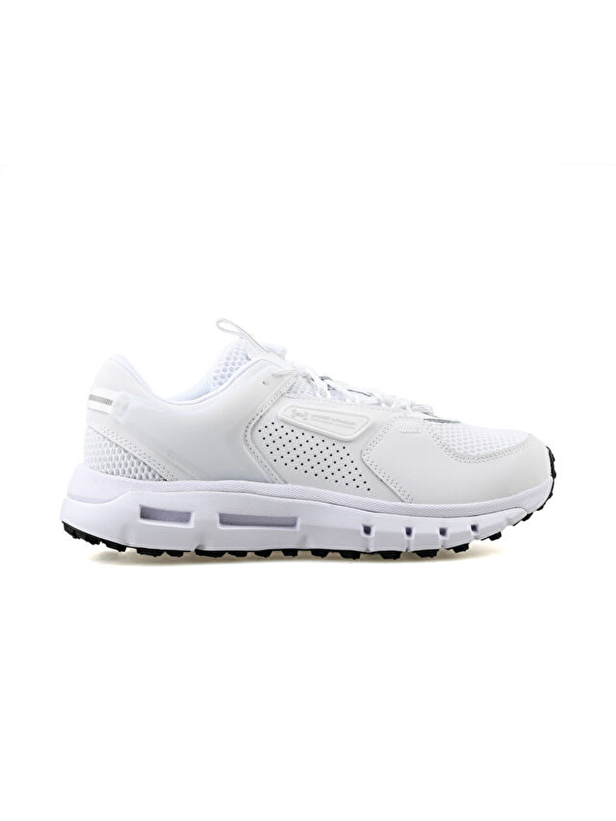 Under Armour Beyaz Erkek Sneaker - S000602760-20063 | LCW