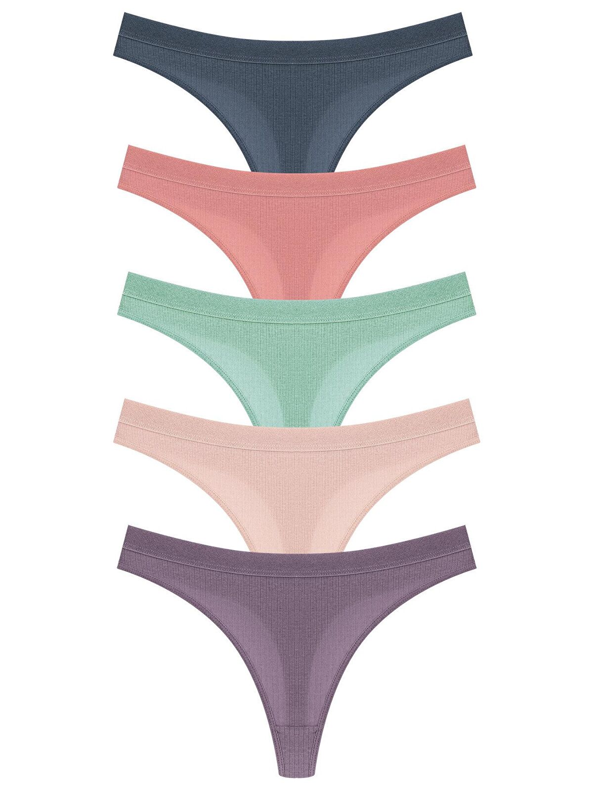 Internetda mast fohishani sikish Onlayn virtual jinsiy aloqa