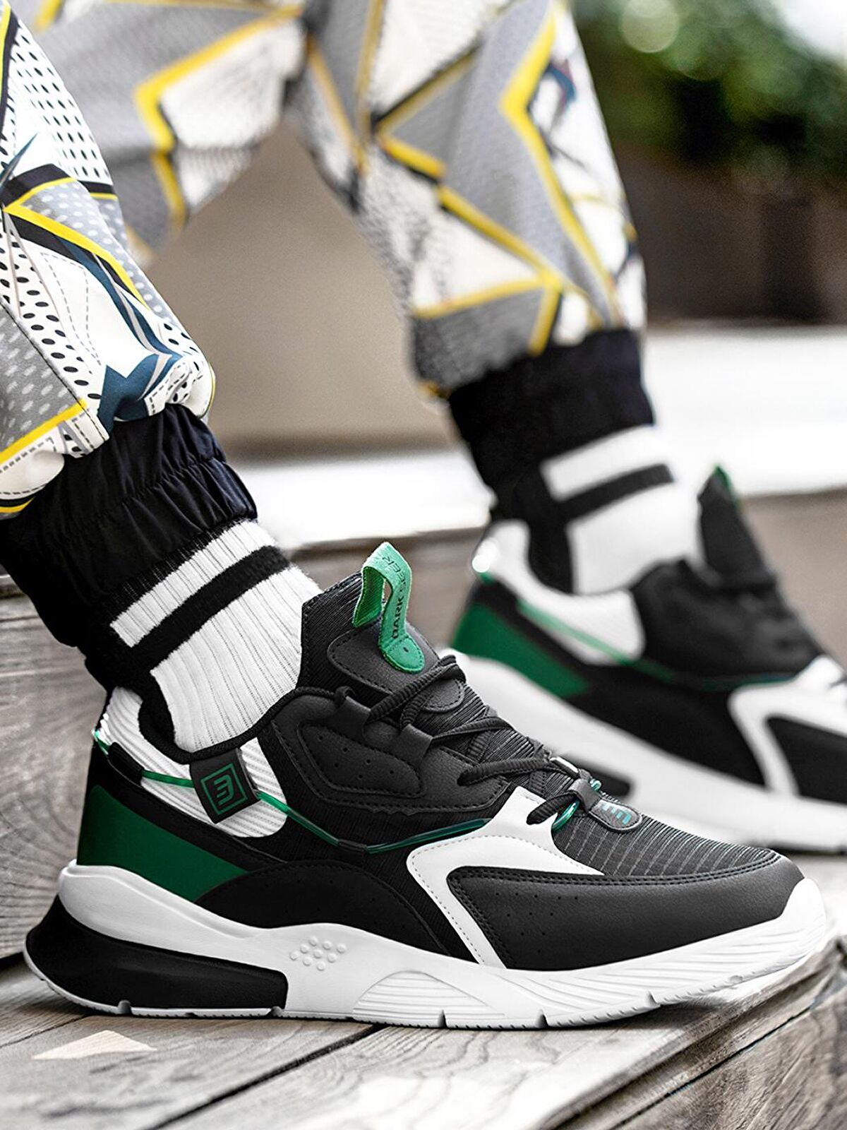 img_104032310v1_c995ca30-986d-