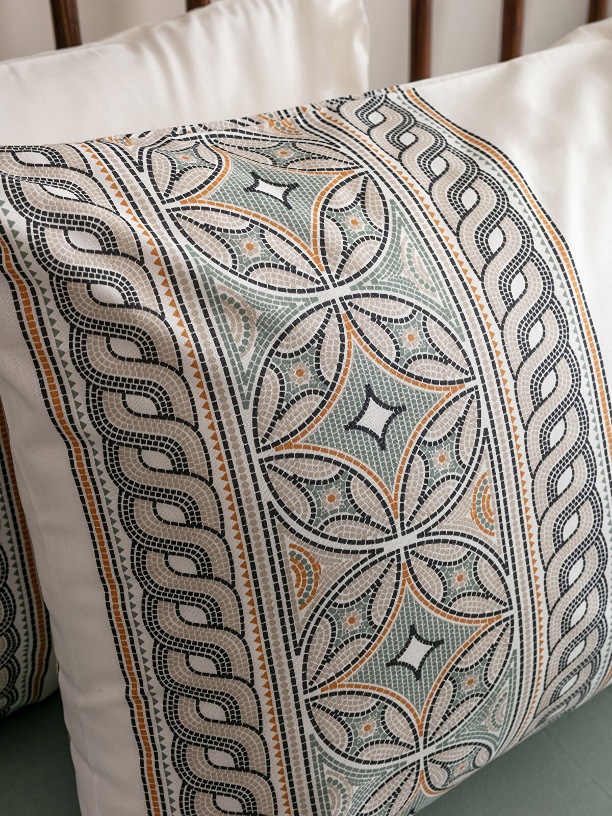 Sympathie Works【SW25】Osiris オマケ付 Sympathie Works SW25 あるいは究極のレファレンスケーブル : iノススメ