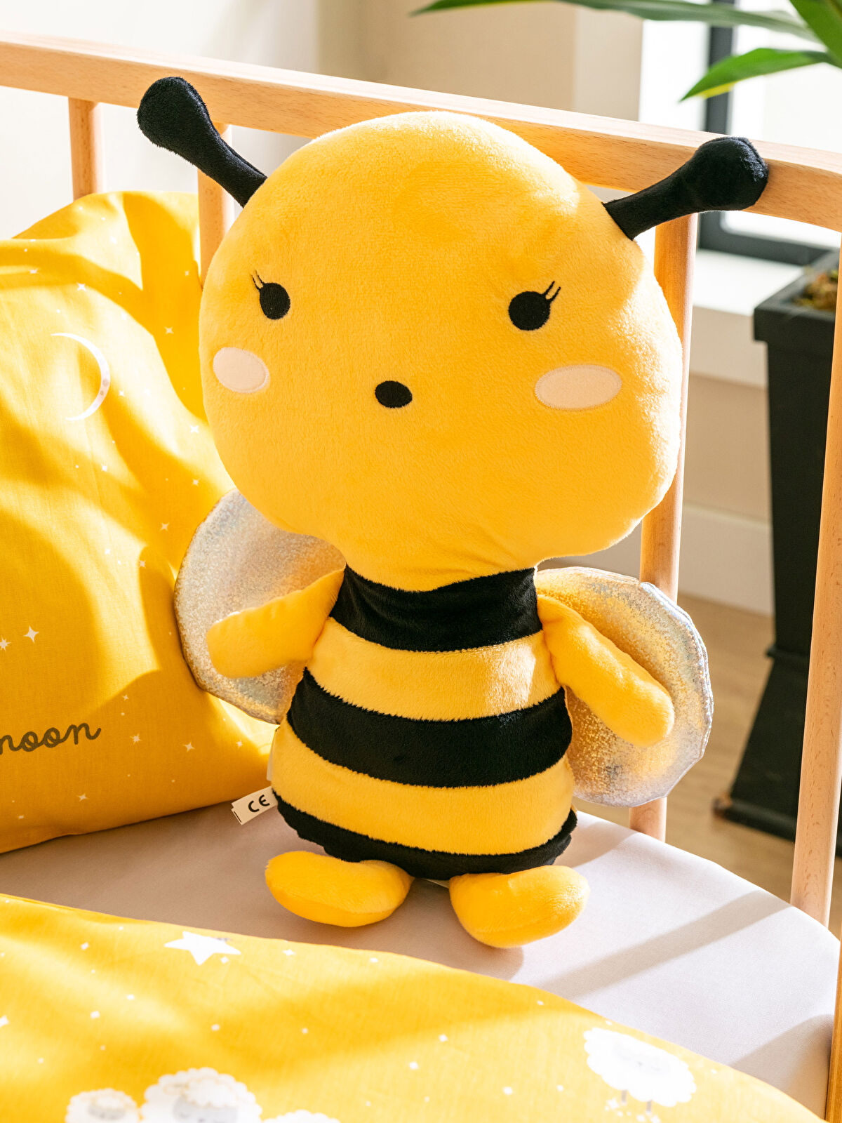 ♡bebe♡　0418 Asymmetric Butterfly Tank Top – bebe