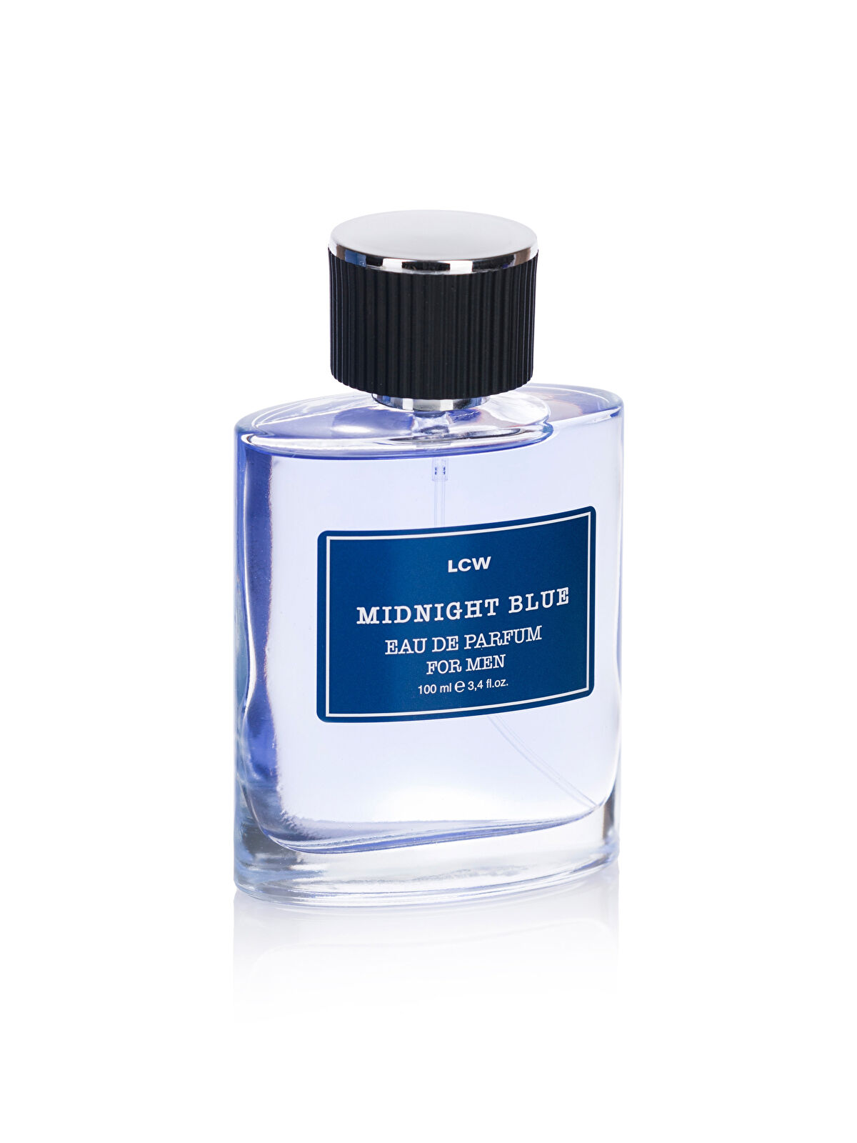 Perfume CDセット l_20201-s4ba22z8-m0t_a1.jpg