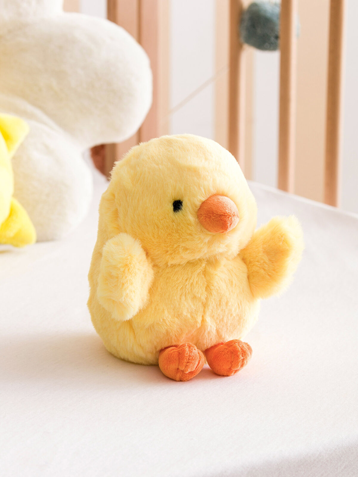 LIKIYA クッション サイン 1 Amazon.co.jp: LOOKIT 円座クッション U字 産後 痔 病院同仕様